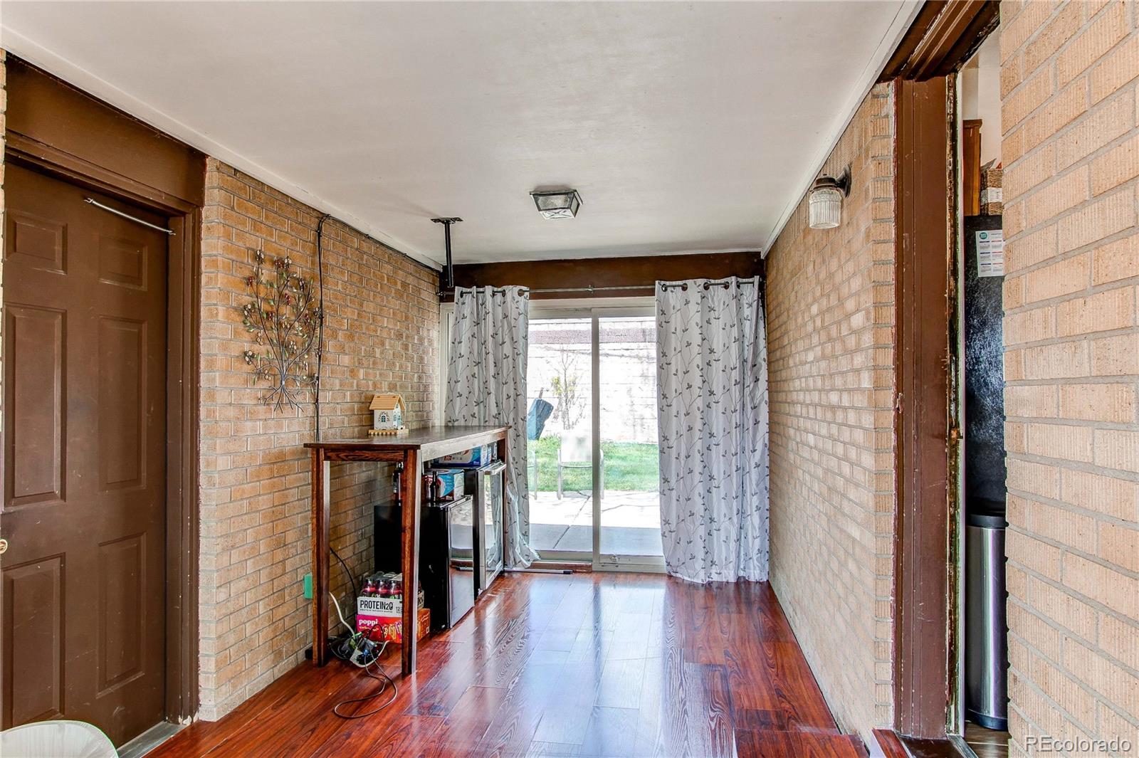 2785 Skyline Drive Westminster CO 80030