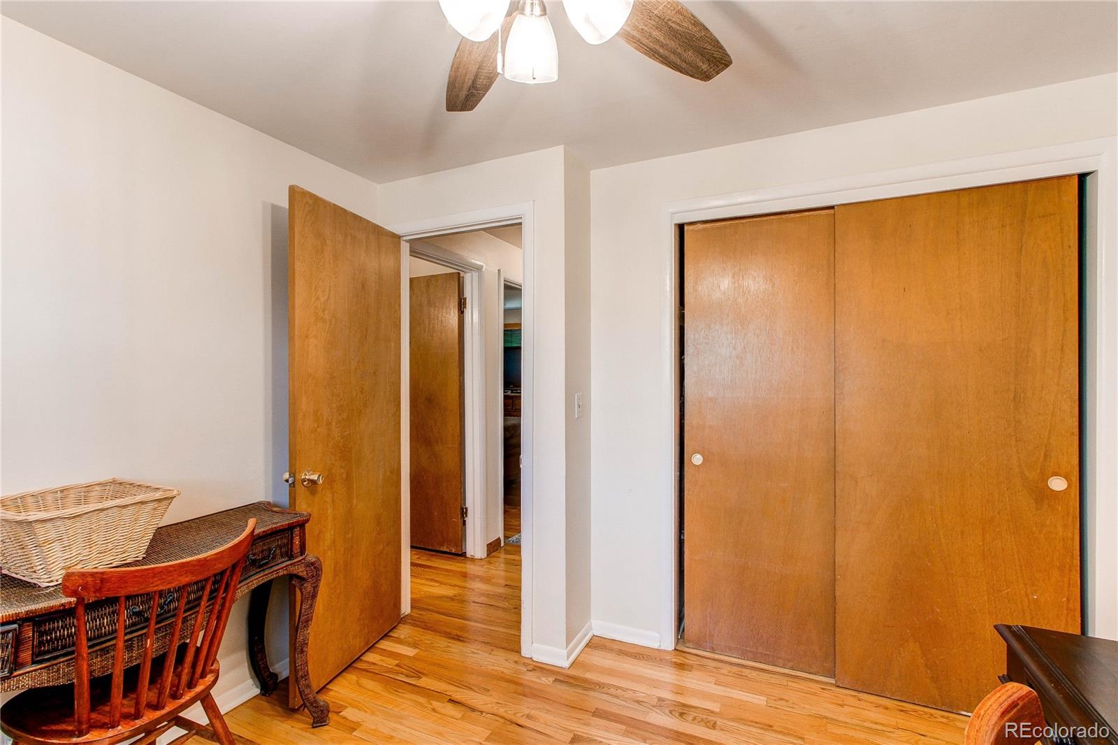 2785 Skyline Drive Westminster CO 80030