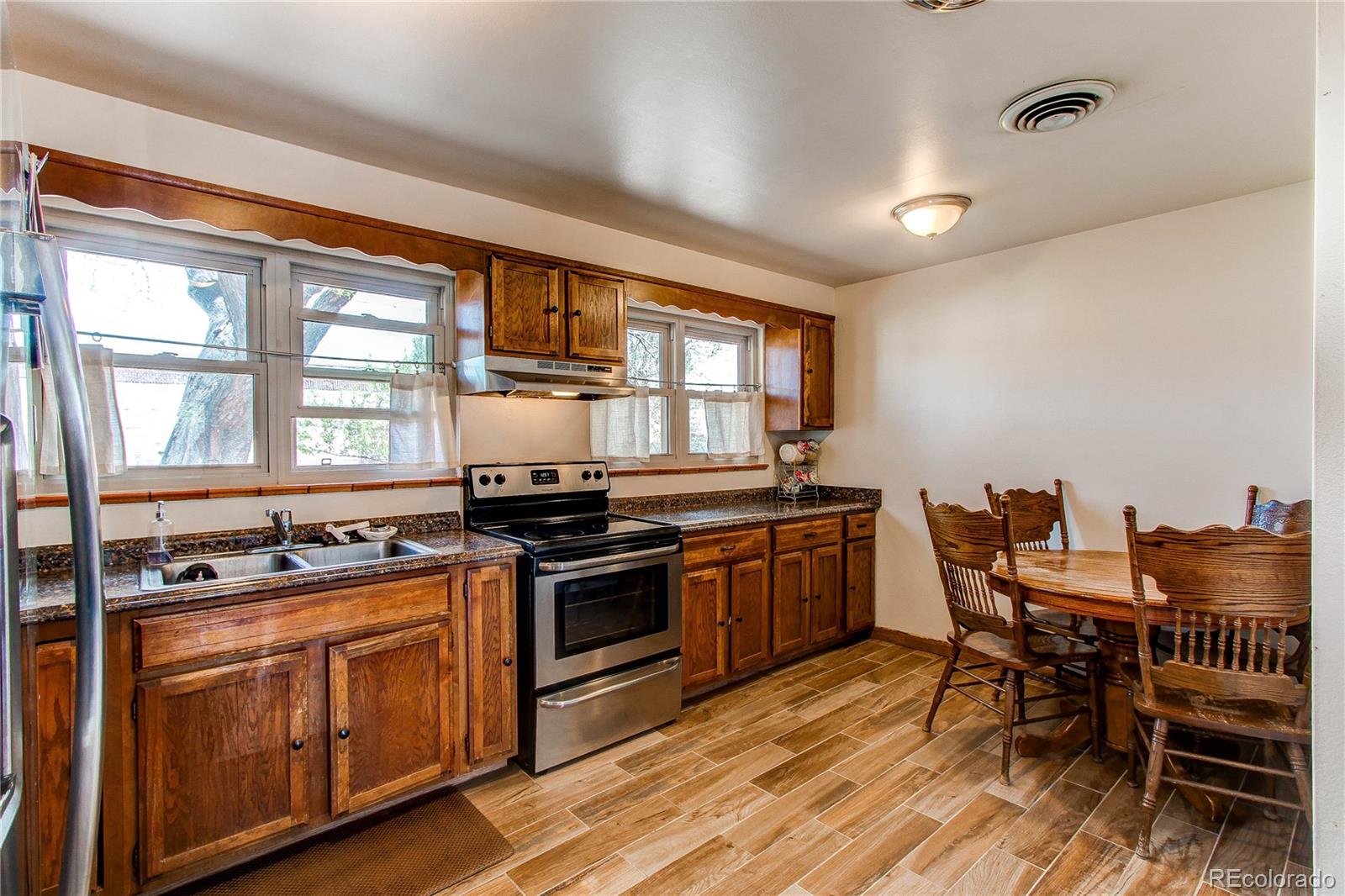 2785 Skyline Drive Westminster CO 80030