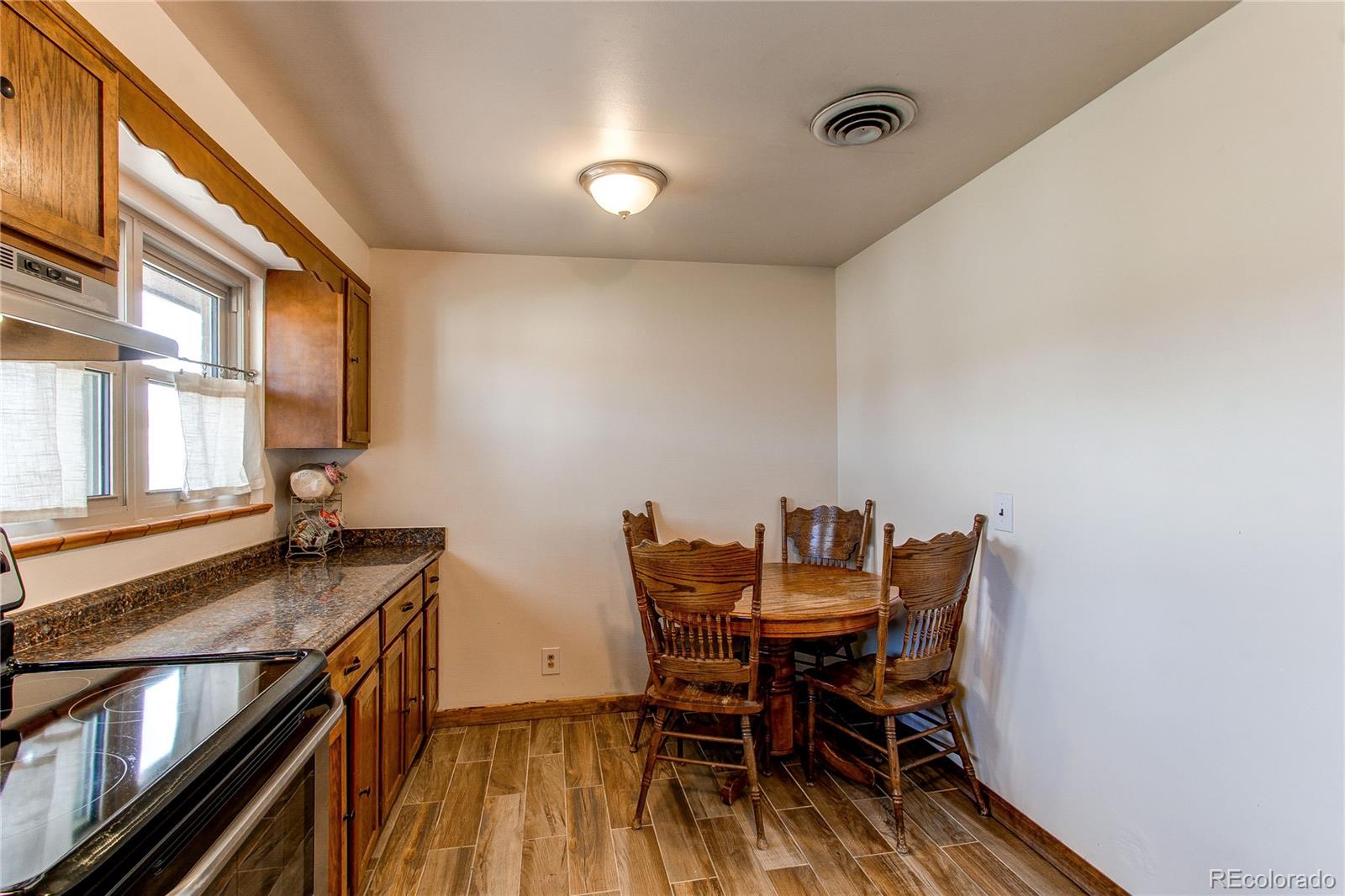 2785 Skyline Drive Westminster CO 80030