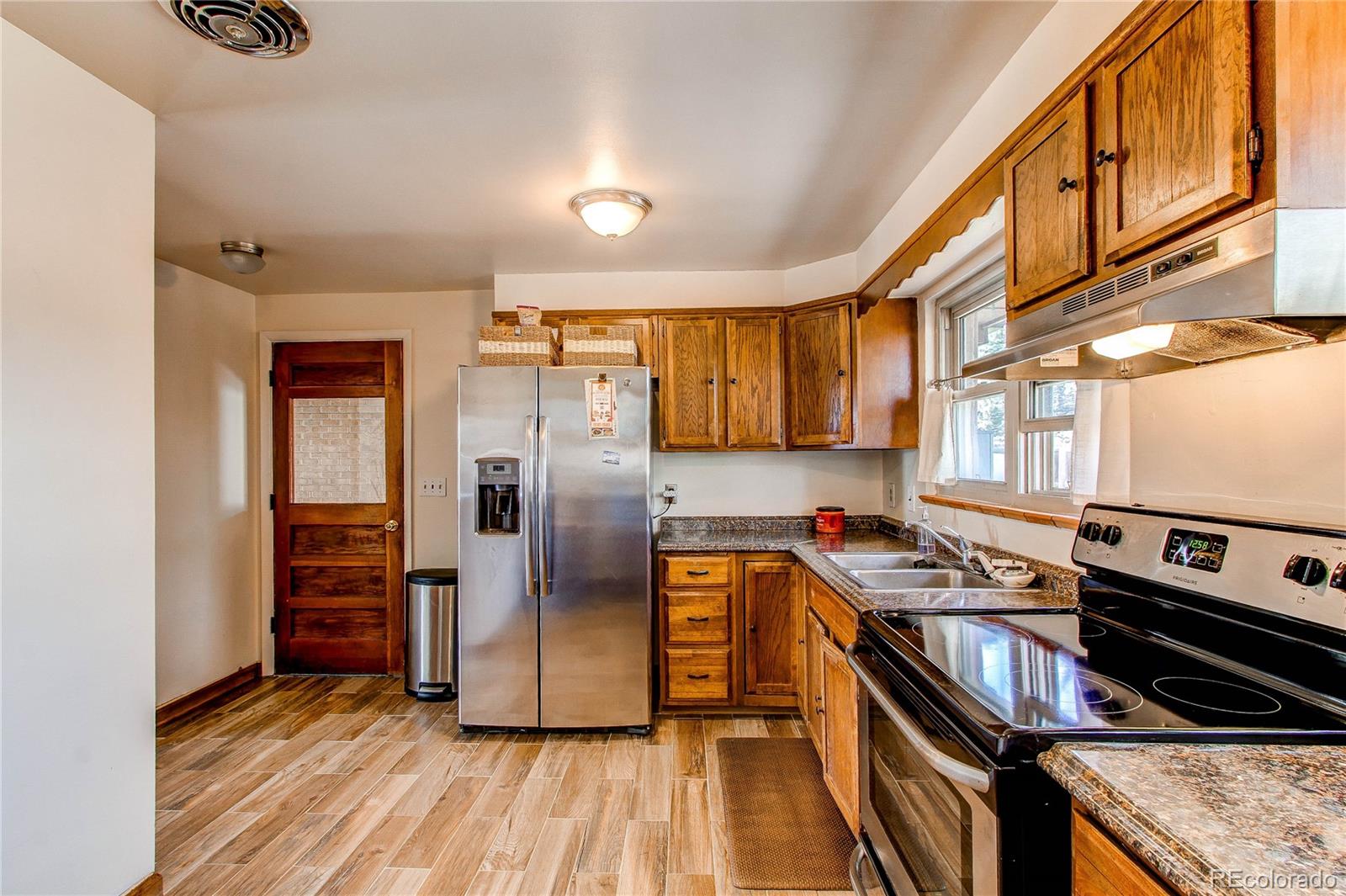 2785 Skyline Drive Westminster CO 80030