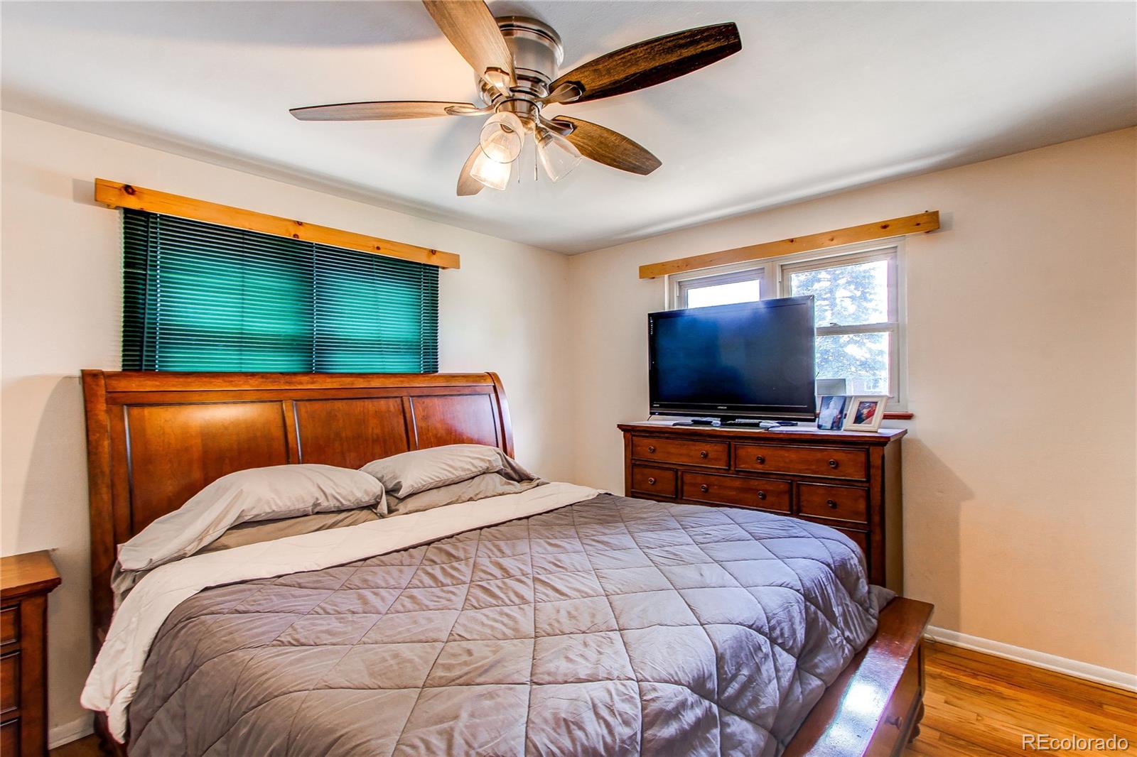 2785 Skyline Drive Westminster CO 80030