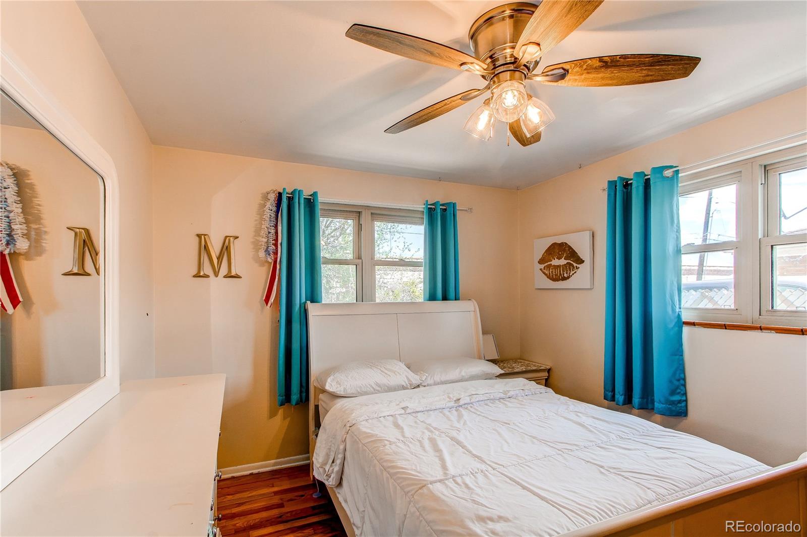 2785 Skyline Drive Westminster CO 80030