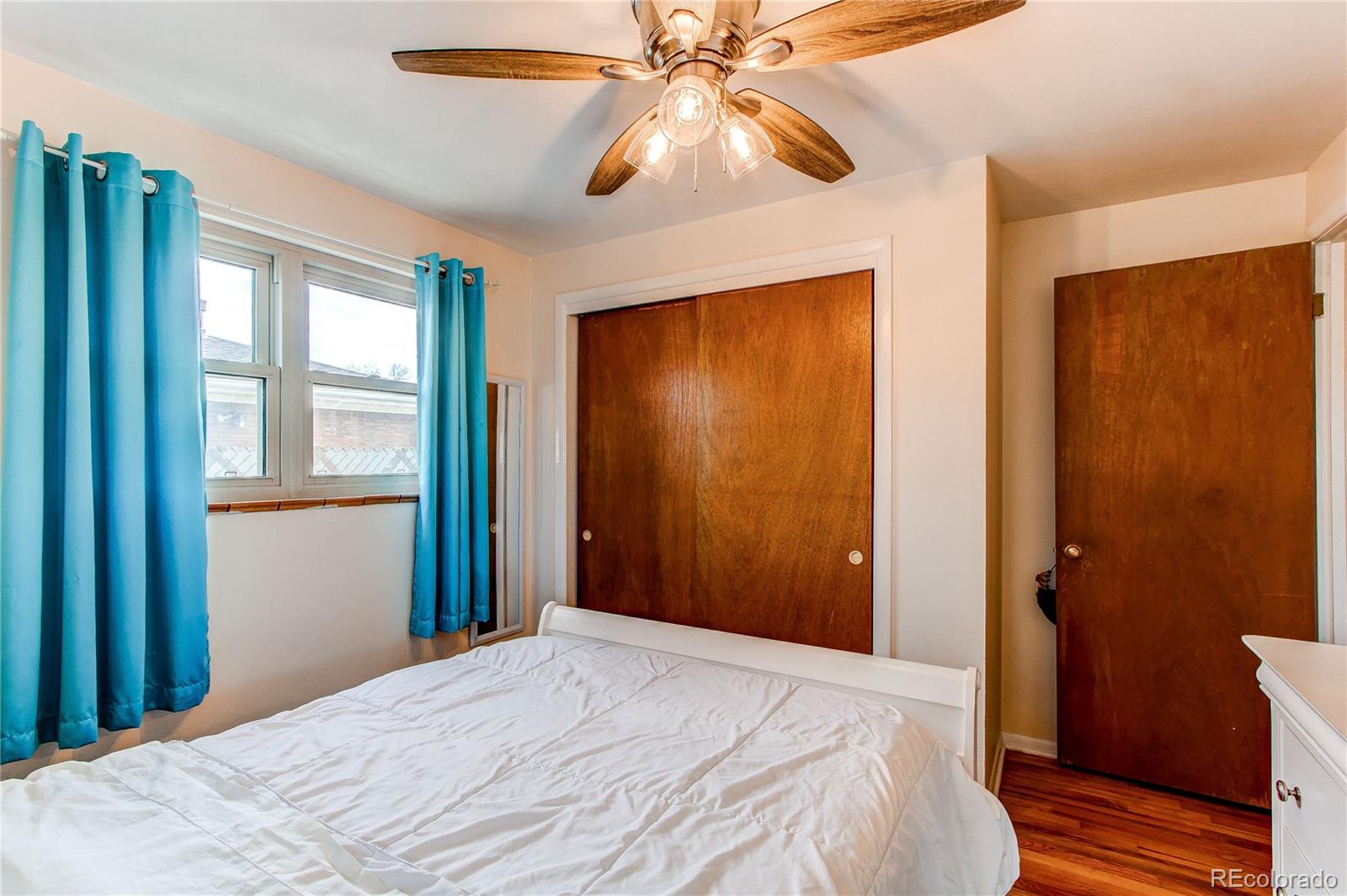 2785 Skyline Drive Westminster CO 80030