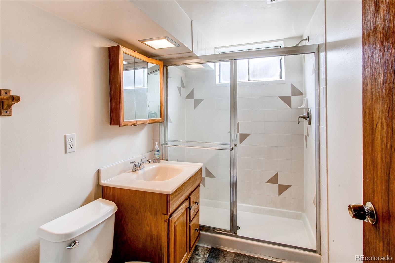 2785 Skyline Drive Westminster CO 80030