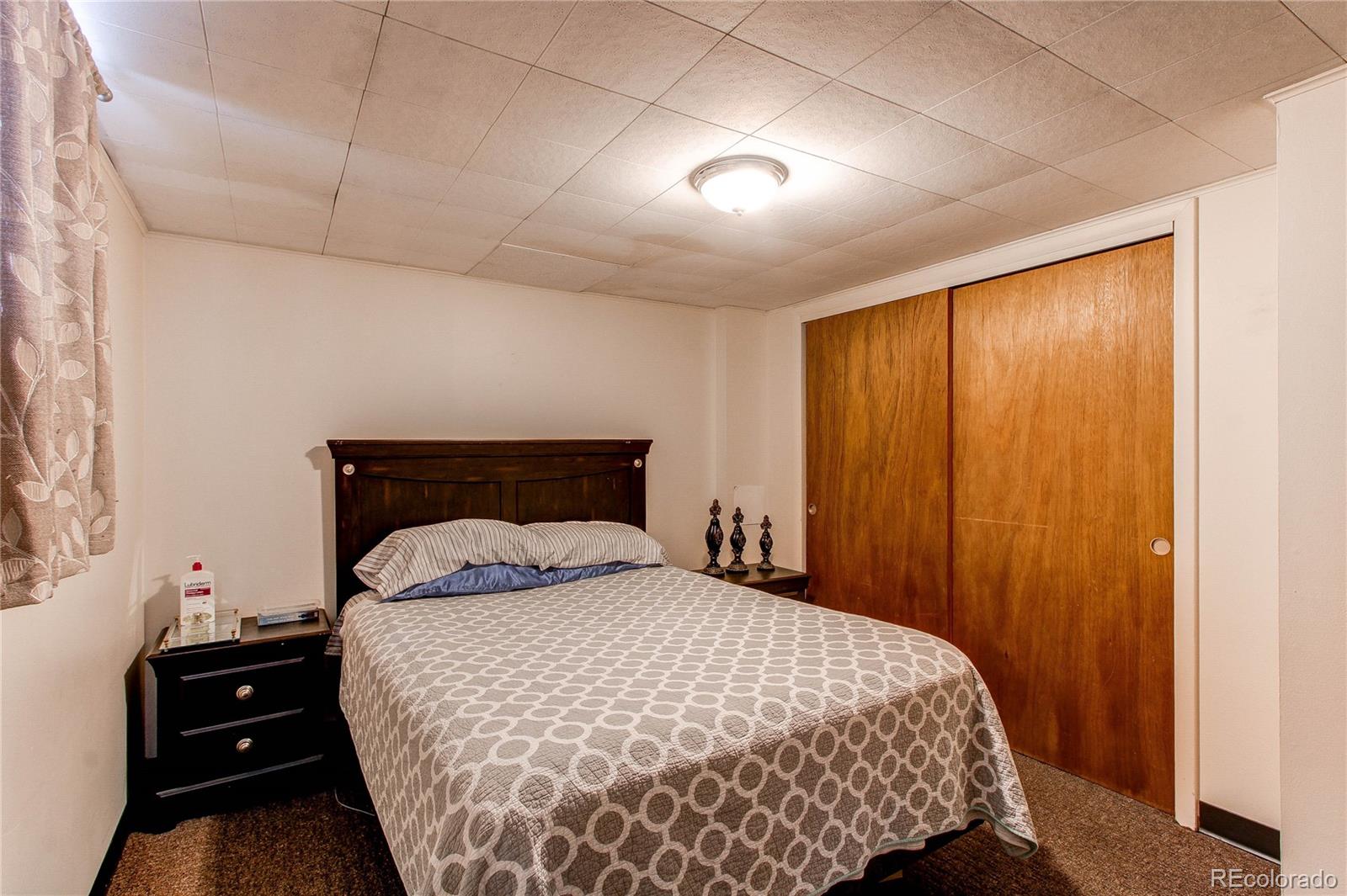 2785 Skyline Drive Westminster CO 80030