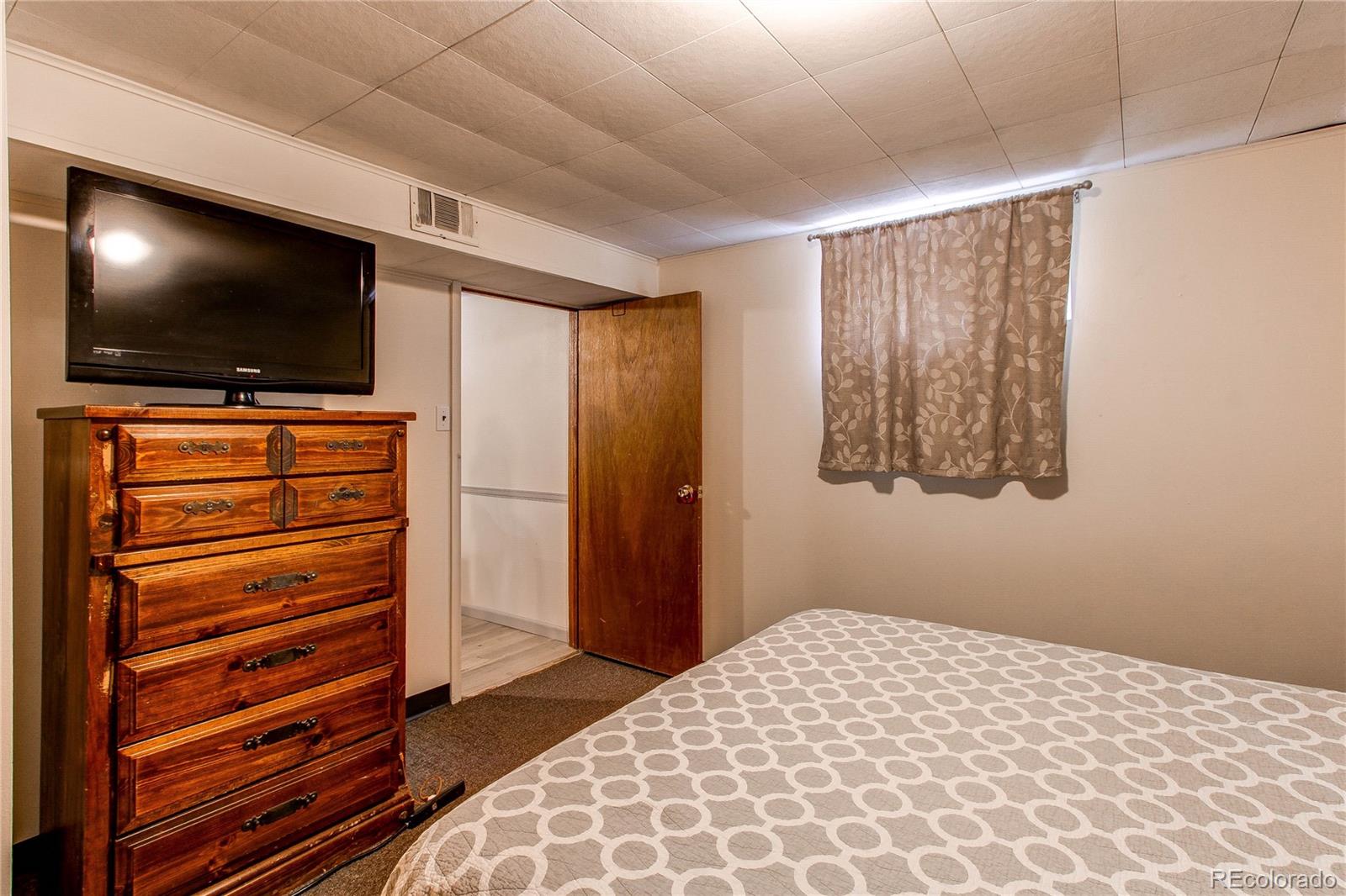 2785 Skyline Drive Westminster CO 80030