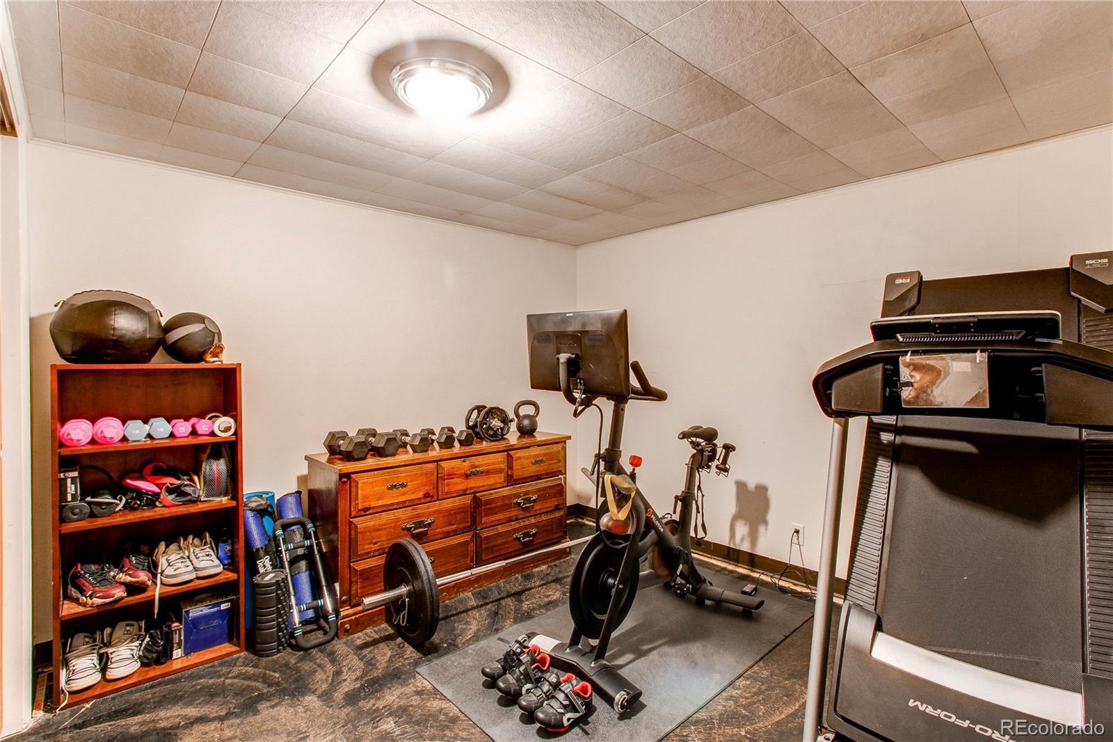 2785 Skyline Drive Westminster CO 80030
