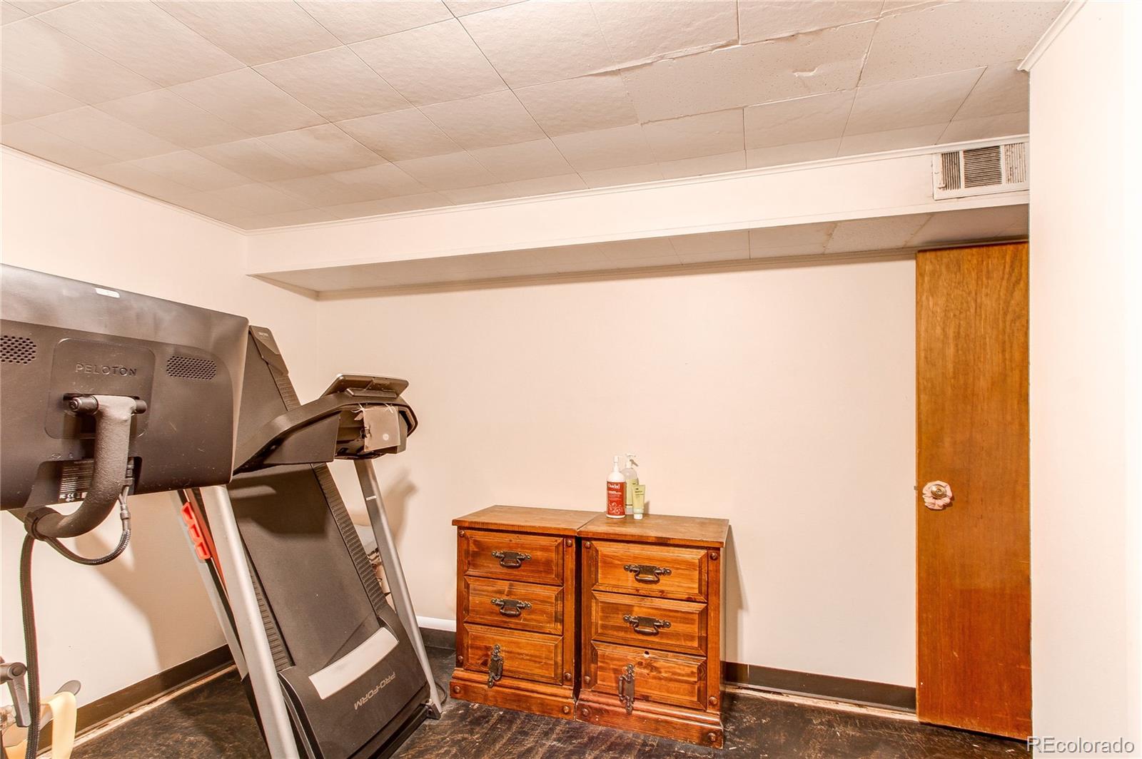 2785 Skyline Drive Westminster CO 80030