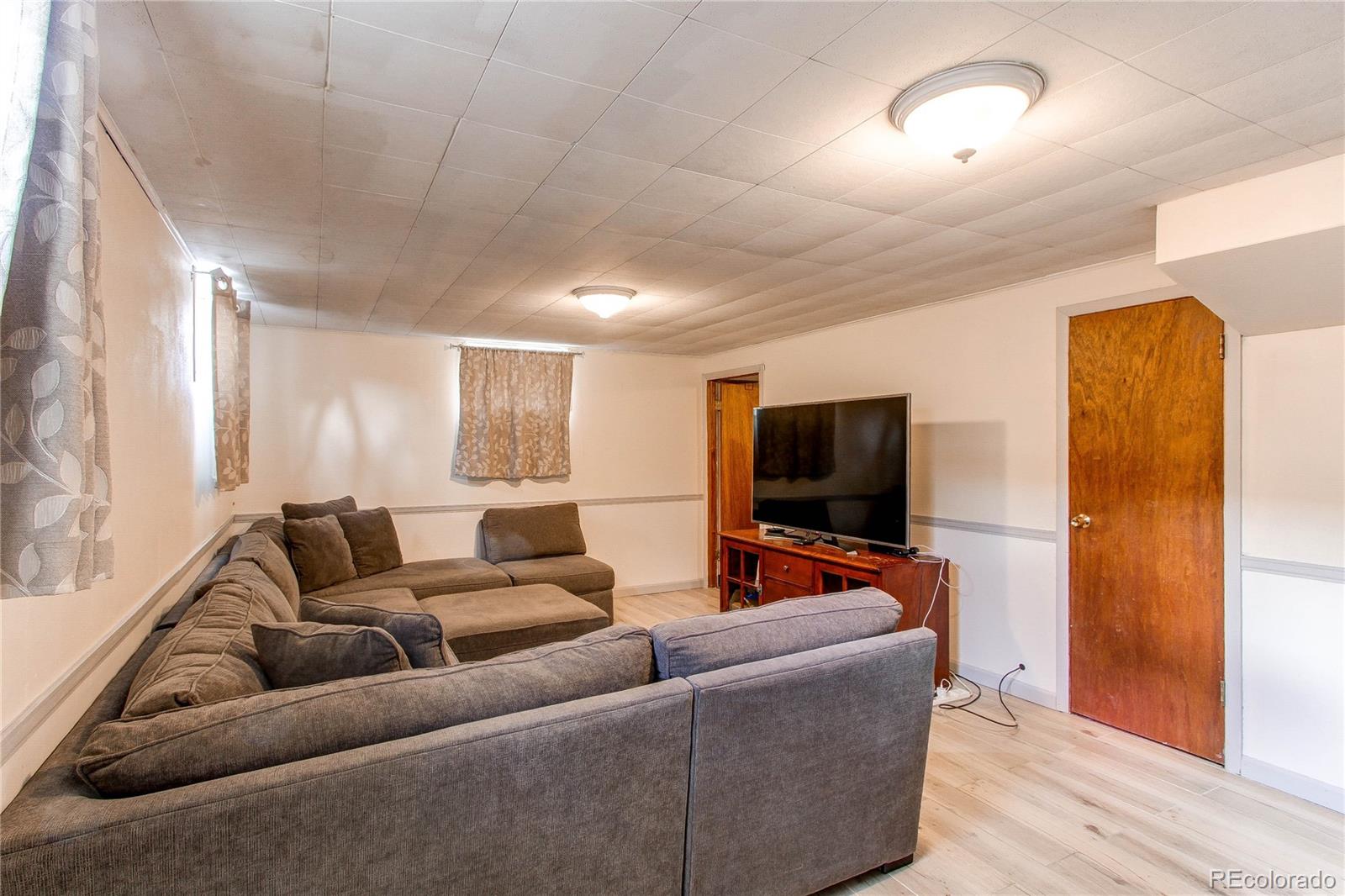2785 Skyline Drive Westminster CO 80030