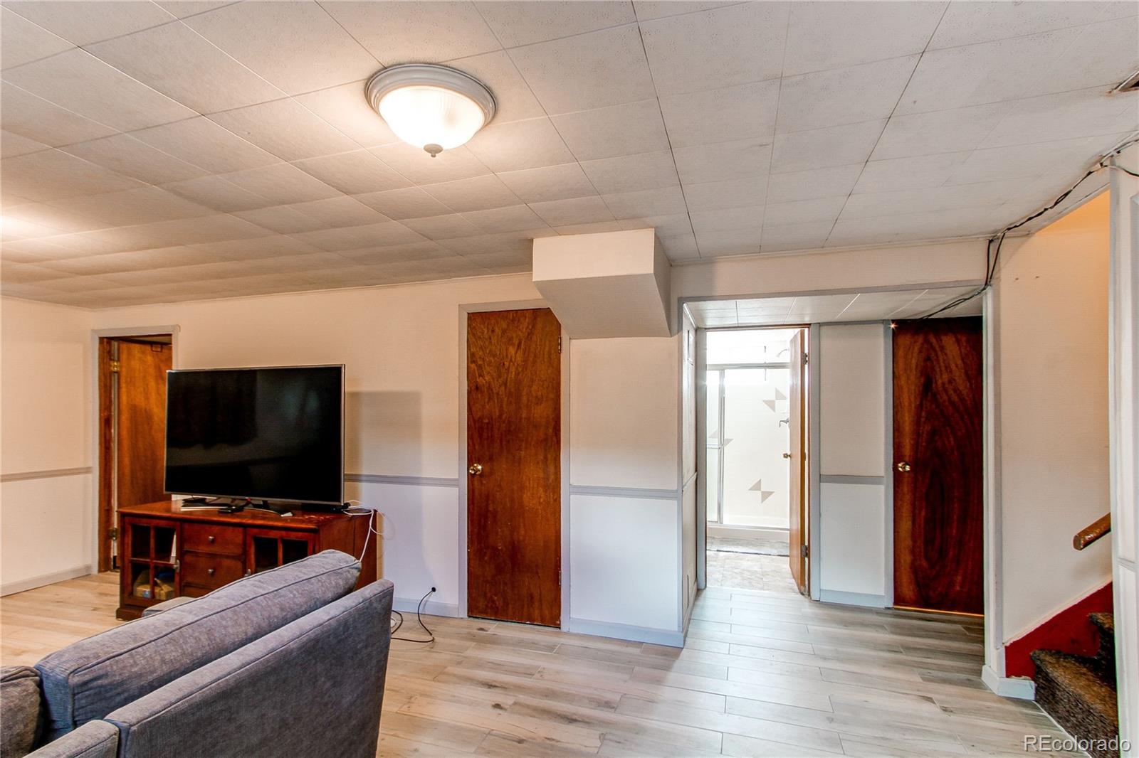 2785 Skyline Drive Westminster CO 80030