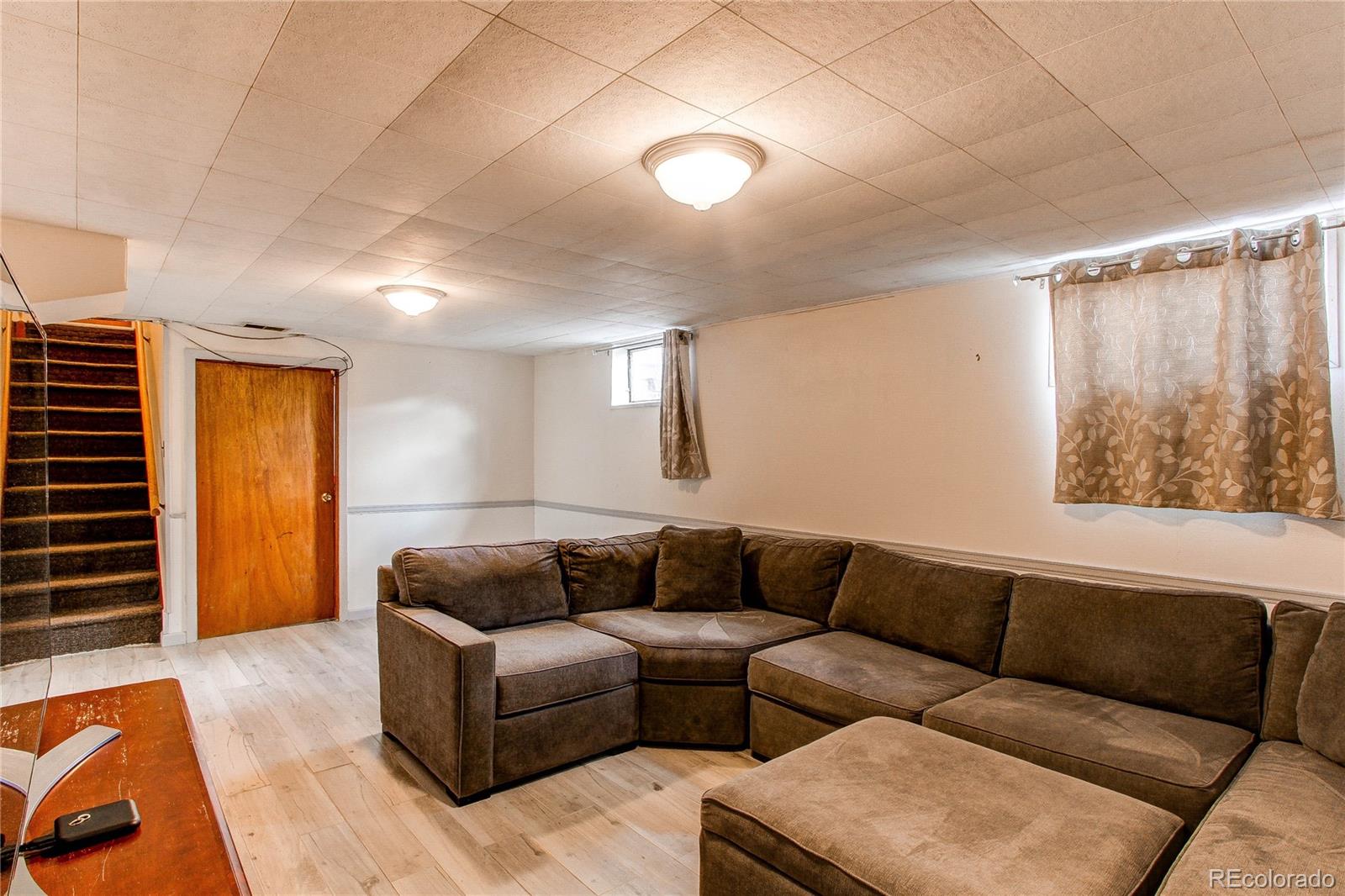 2785 Skyline Drive Westminster CO 80030