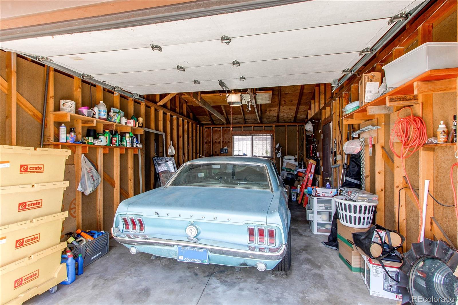 2785 Skyline Drive Westminster CO 80030