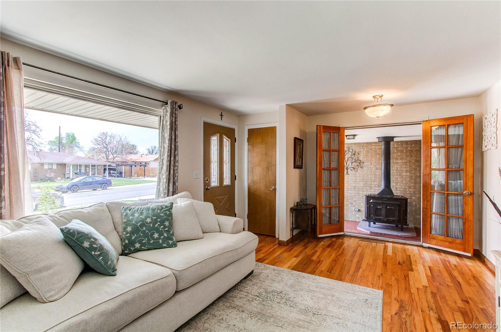2785 Skyline Drive Westminster CO 80030