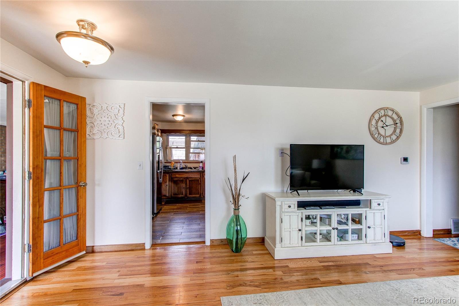 2785 Skyline Drive Westminster CO 80030
