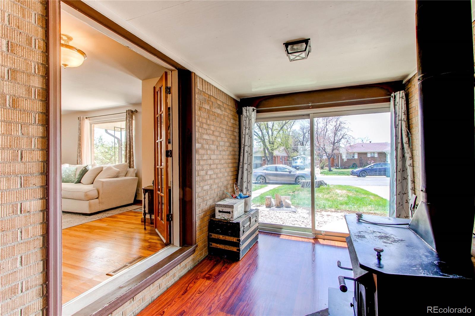 2785 Skyline Drive Westminster CO 80030