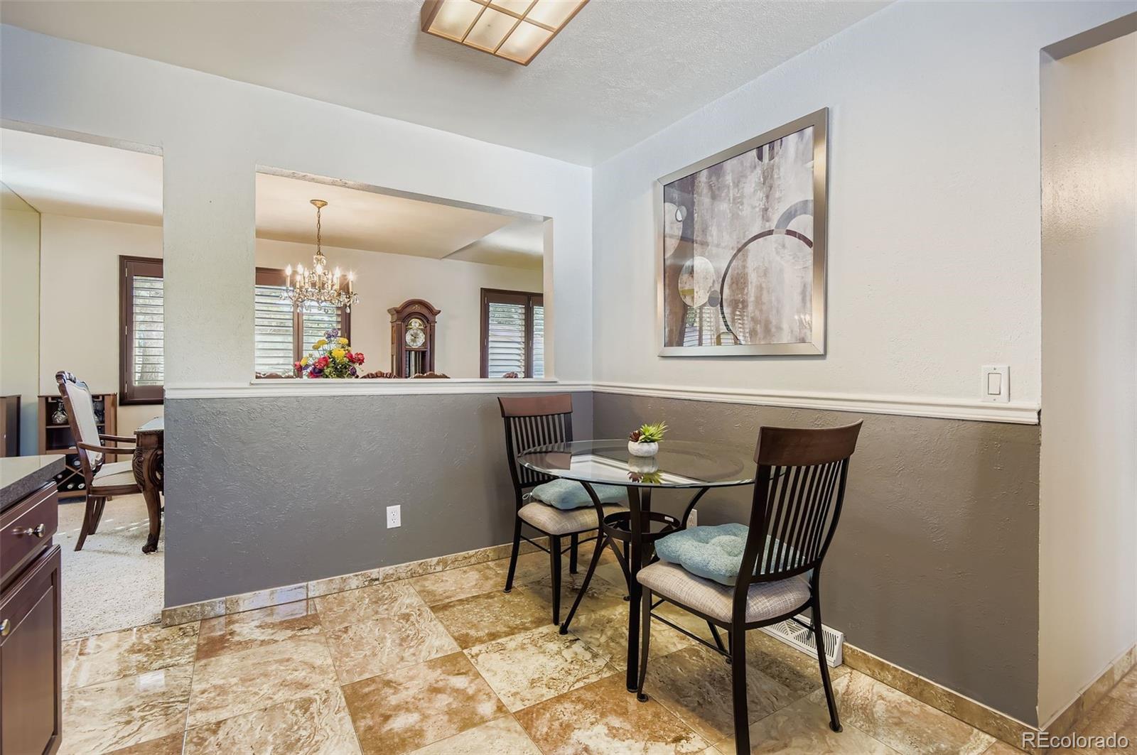 3640 S Monaco Parkway S Denver CO 80237
