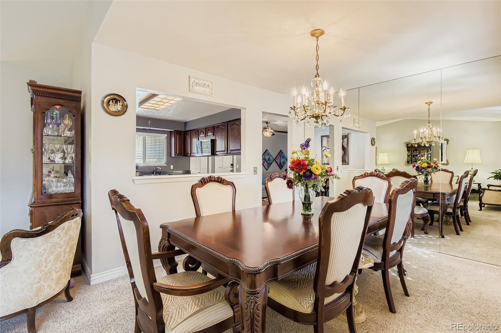 3640 S Monaco Parkway S Denver CO 80237