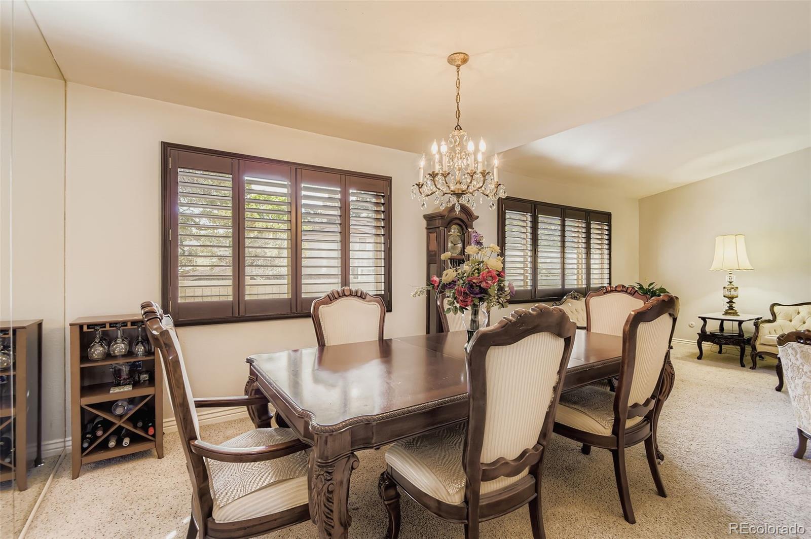 3640 S Monaco Parkway S Denver CO 80237