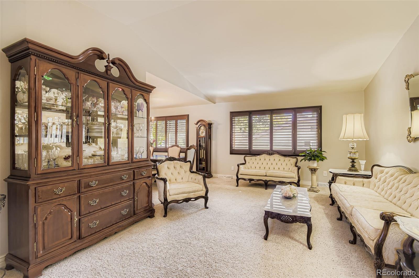 3640 S Monaco Parkway S Denver CO 80237