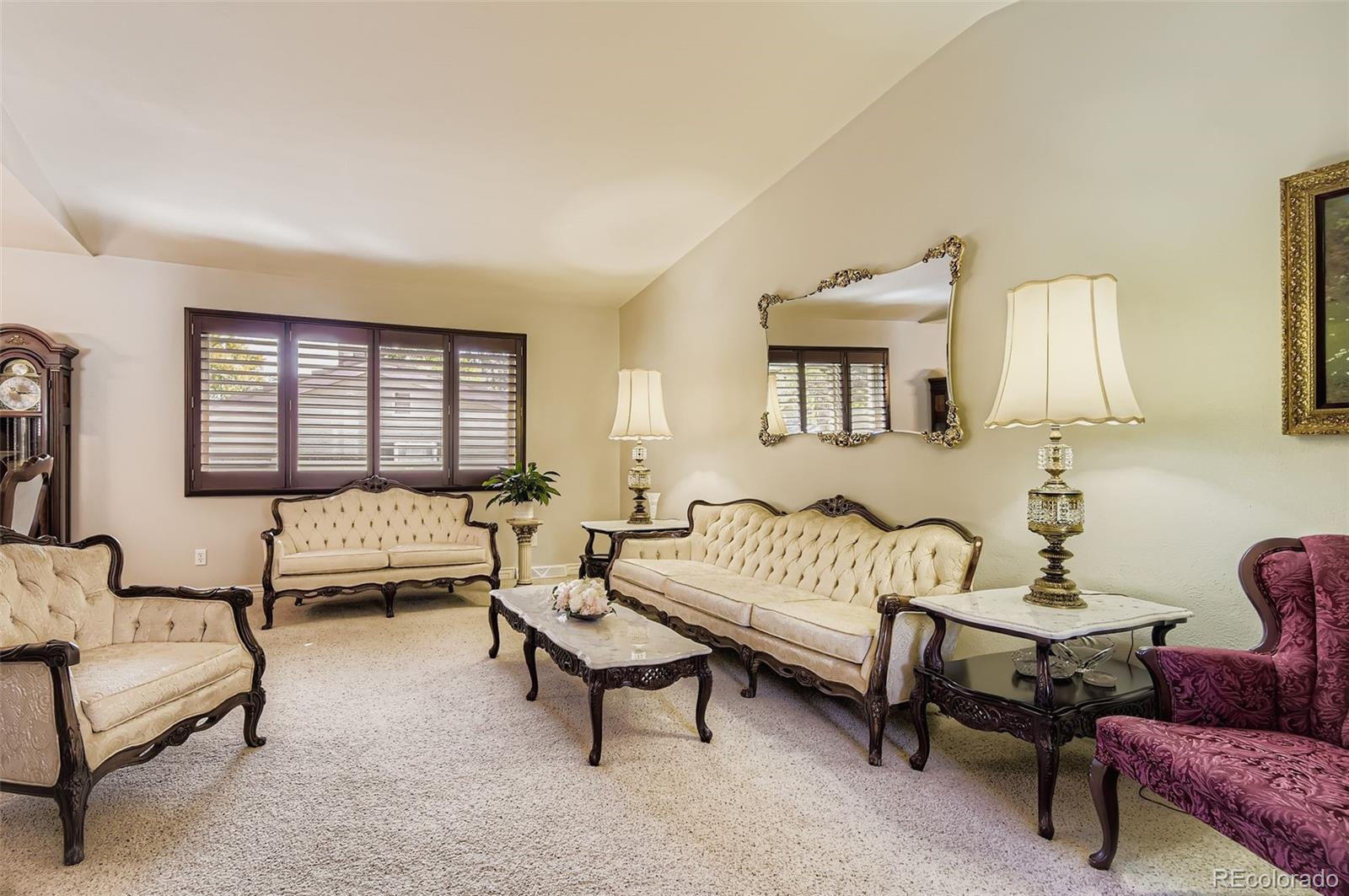 3640 S Monaco Parkway S Denver CO 80237
