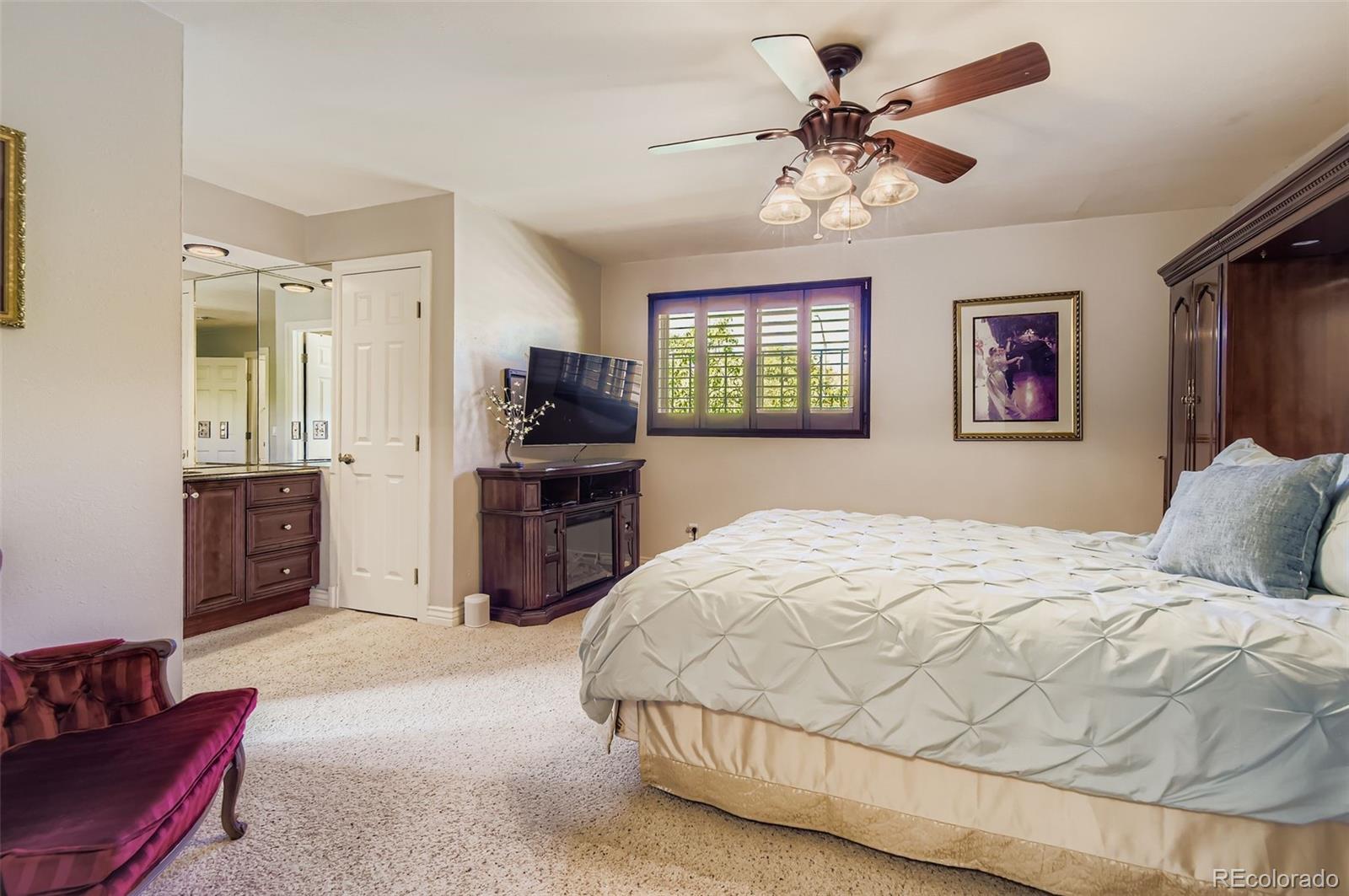 3640 S Monaco Parkway S Denver CO 80237