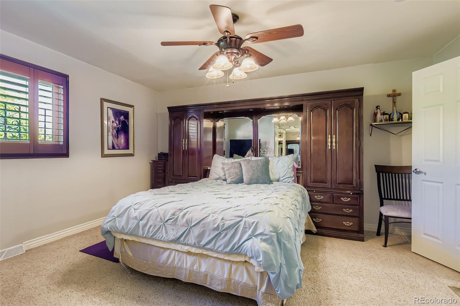 3640 S Monaco Parkway S Denver CO 80237