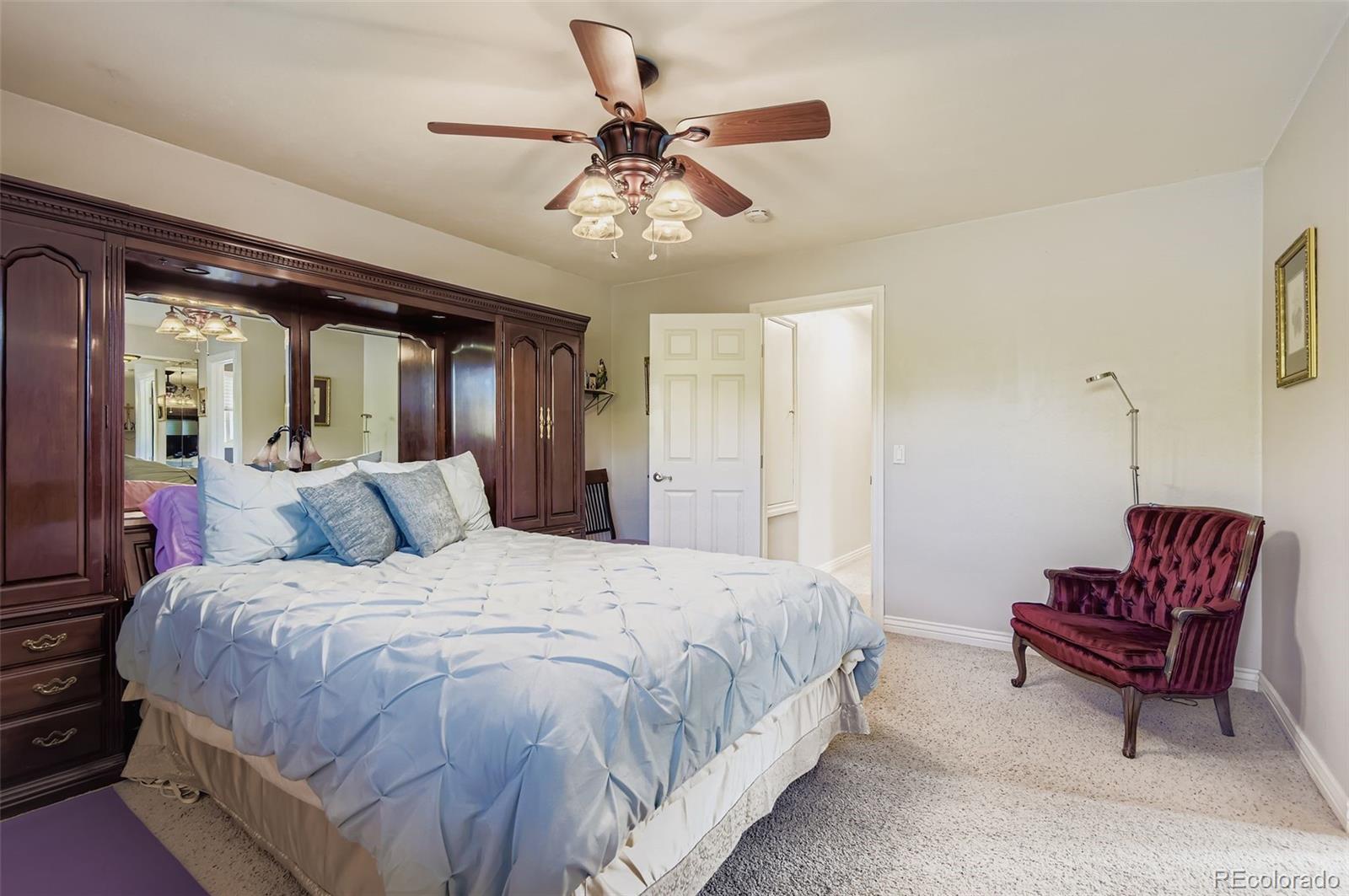 3640 S Monaco Parkway S Denver CO 80237