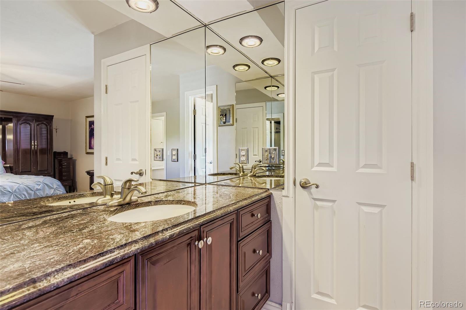 3640 S Monaco Parkway S Denver CO 80237