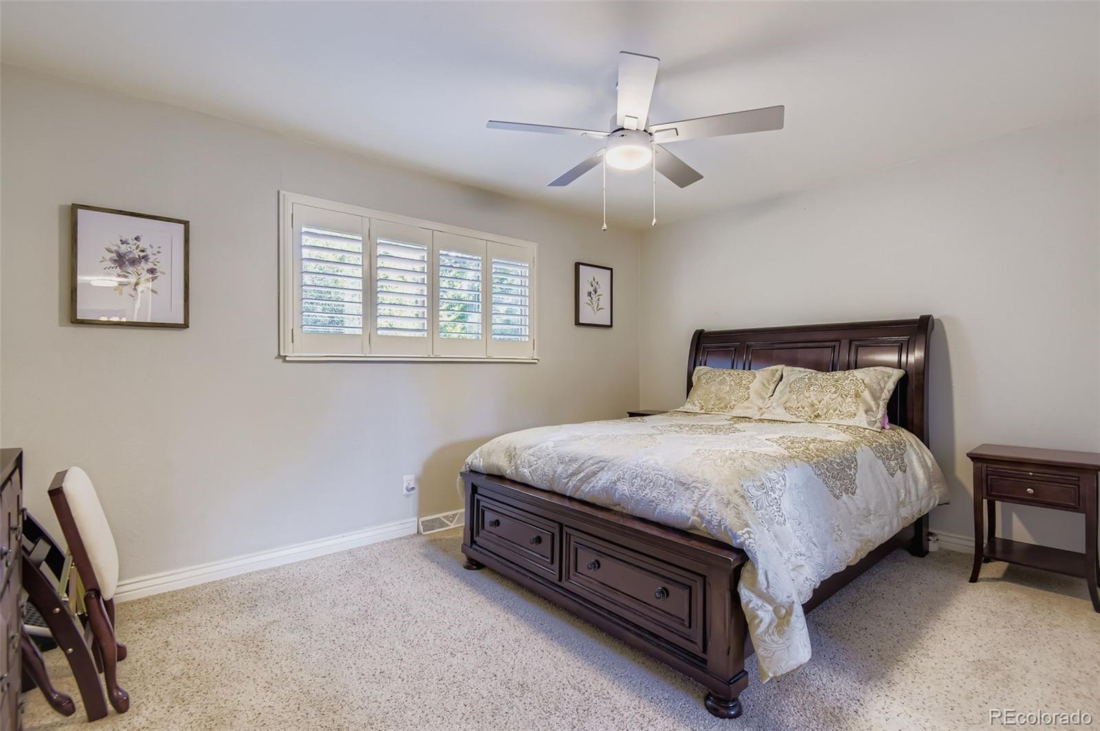 3640 S Monaco Parkway S Denver CO 80237