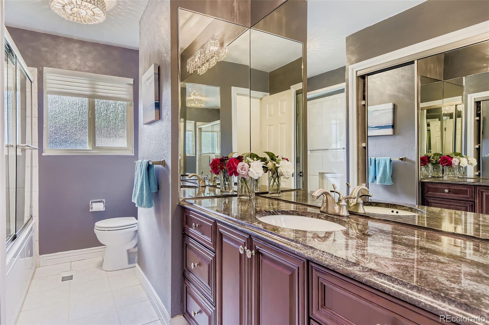 3640 S Monaco Parkway S Denver CO 80237