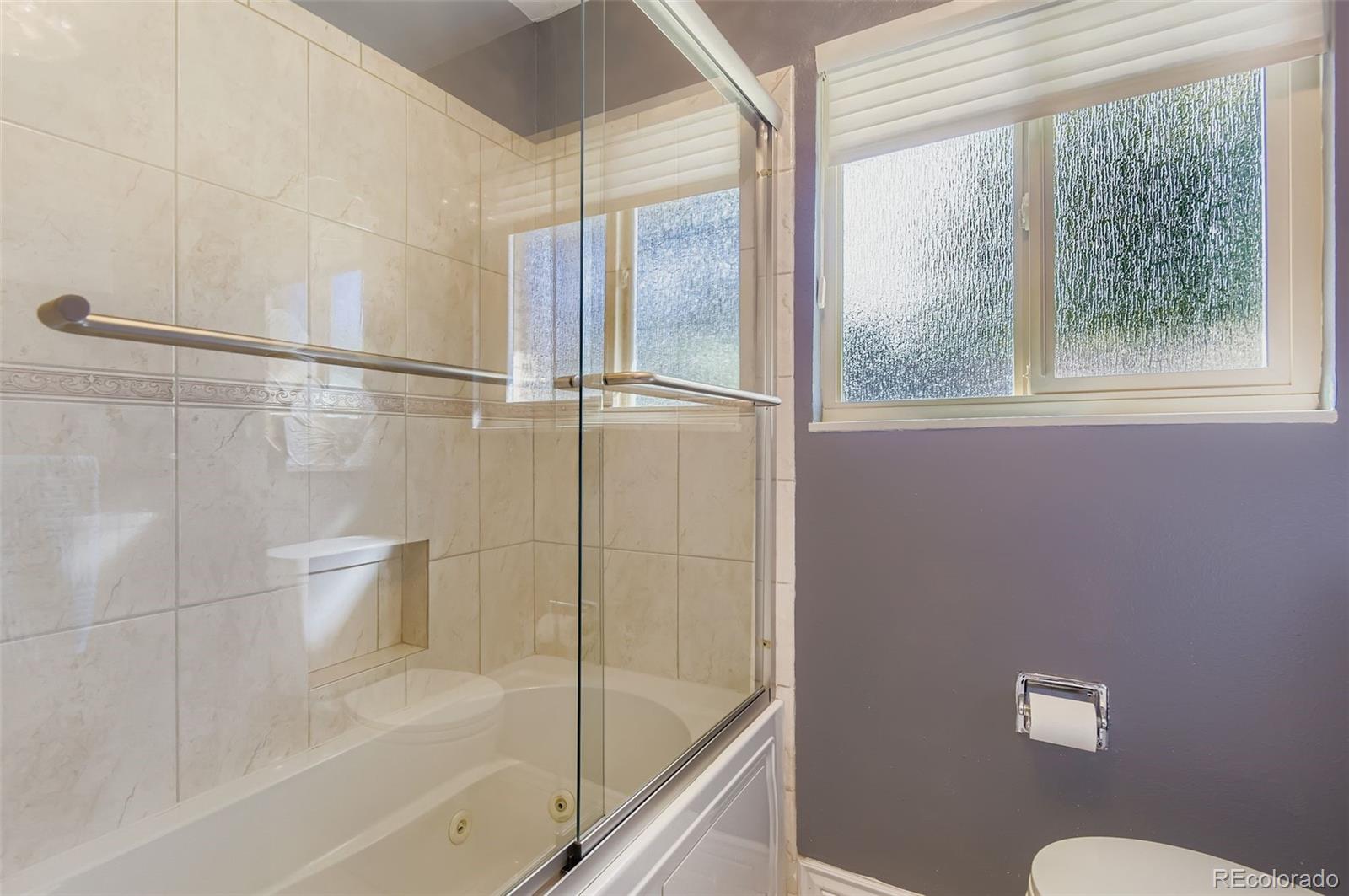 3640 S Monaco Parkway S Denver CO 80237
