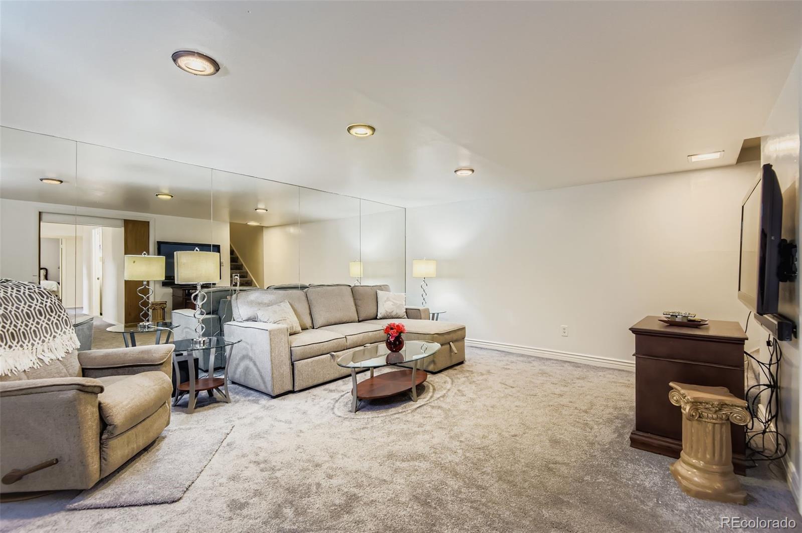 3640 S Monaco Parkway S Denver CO 80237
