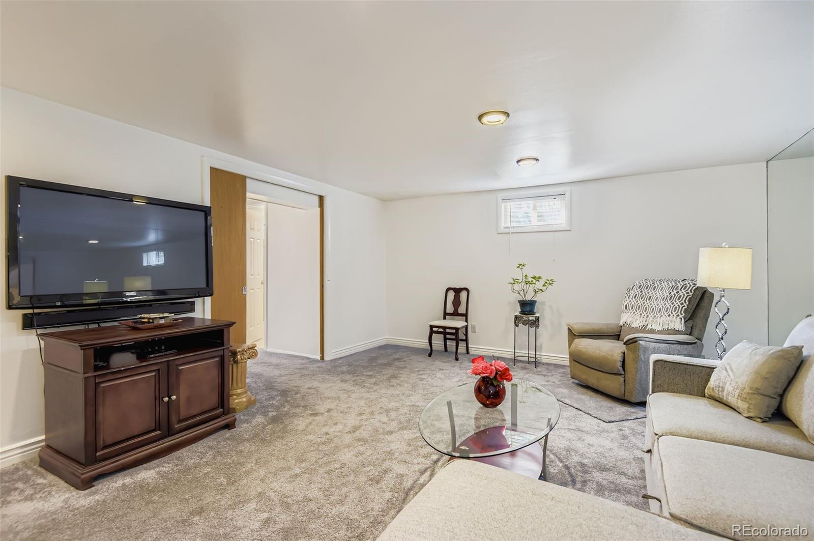 3640 S Monaco Parkway S Denver CO 80237