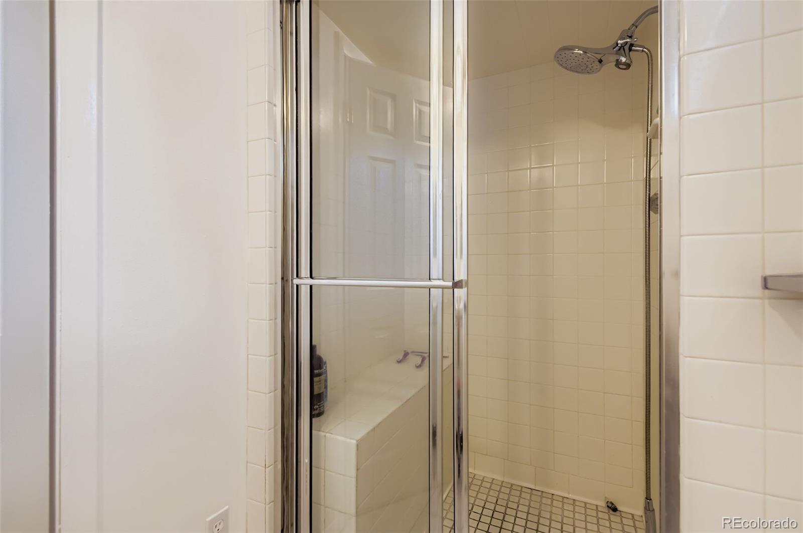 3640 S Monaco Parkway S Denver CO 80237