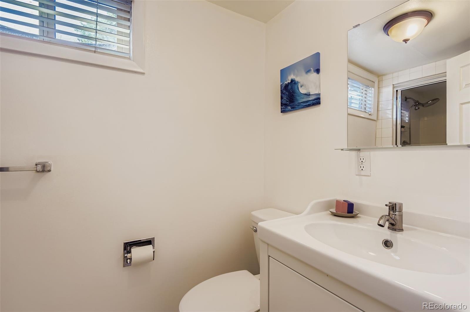 3640 S Monaco Parkway S Denver CO 80237