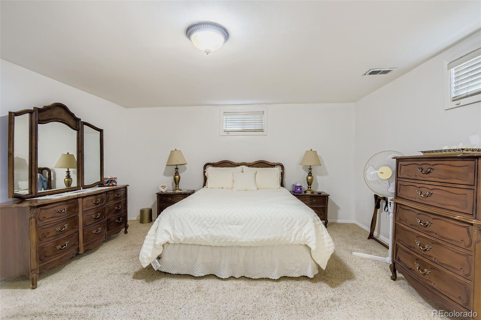 3640 S Monaco Parkway S Denver CO 80237