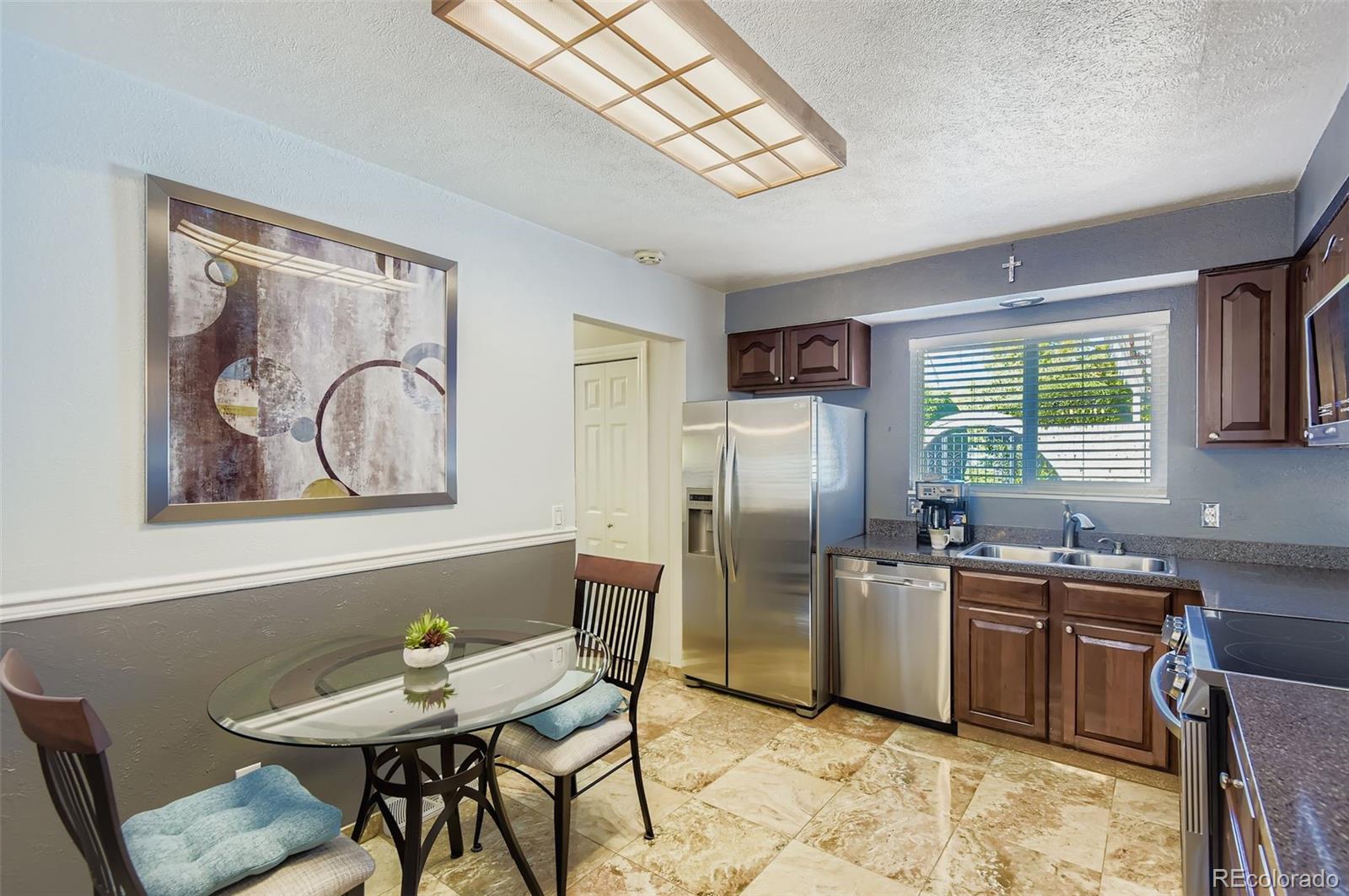3640 S Monaco Parkway S Denver CO 80237
