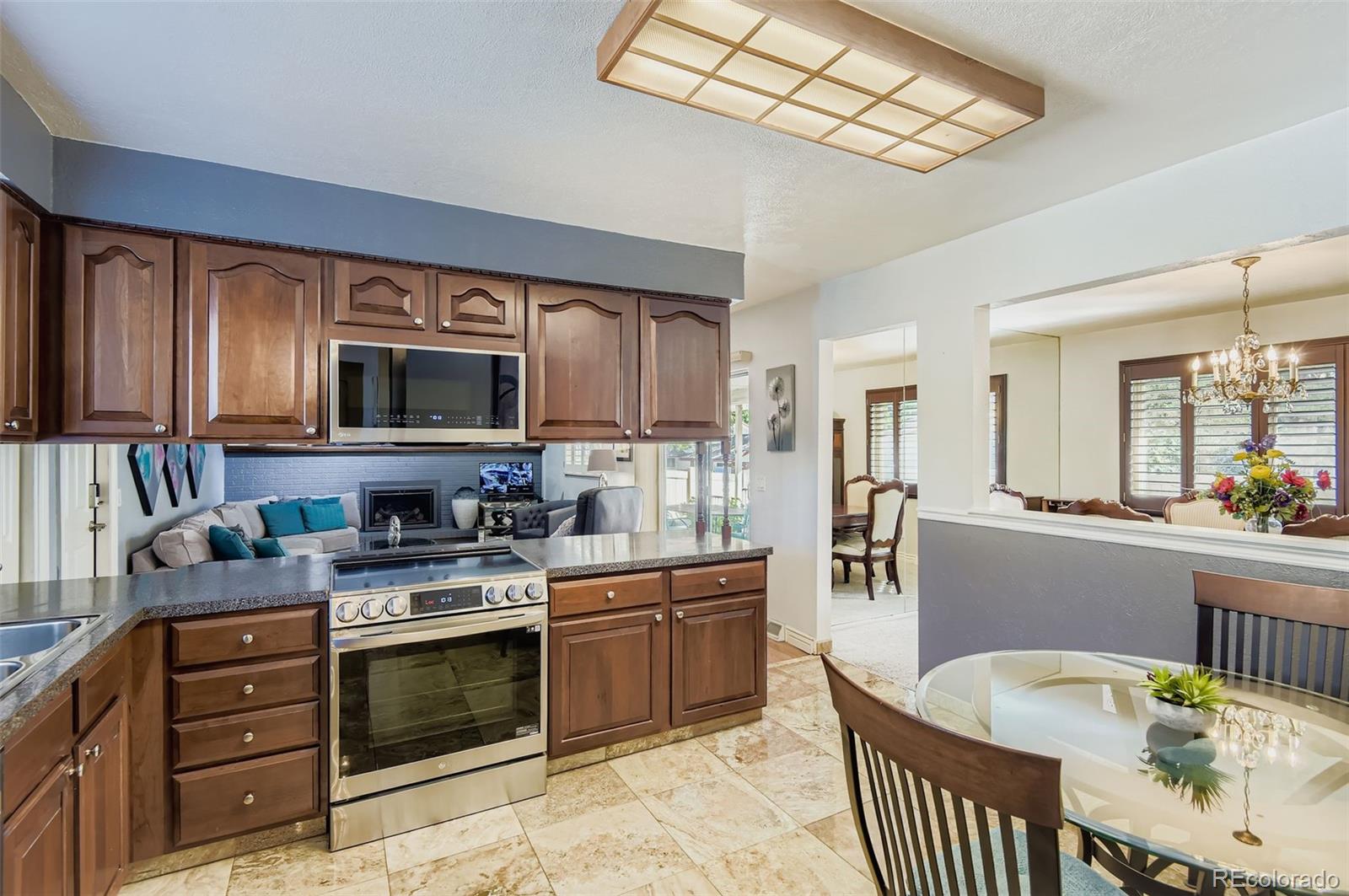 3640 S Monaco Parkway S Denver CO 80237