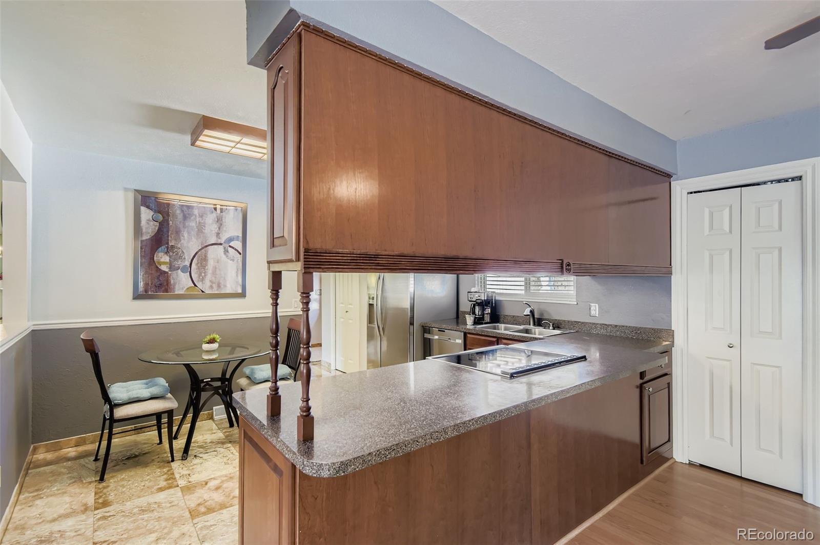 3640 S Monaco Parkway S Denver CO 80237