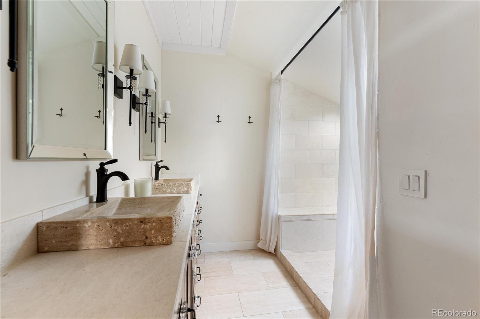 67 Carolyn Road Evergreen CO 80439
