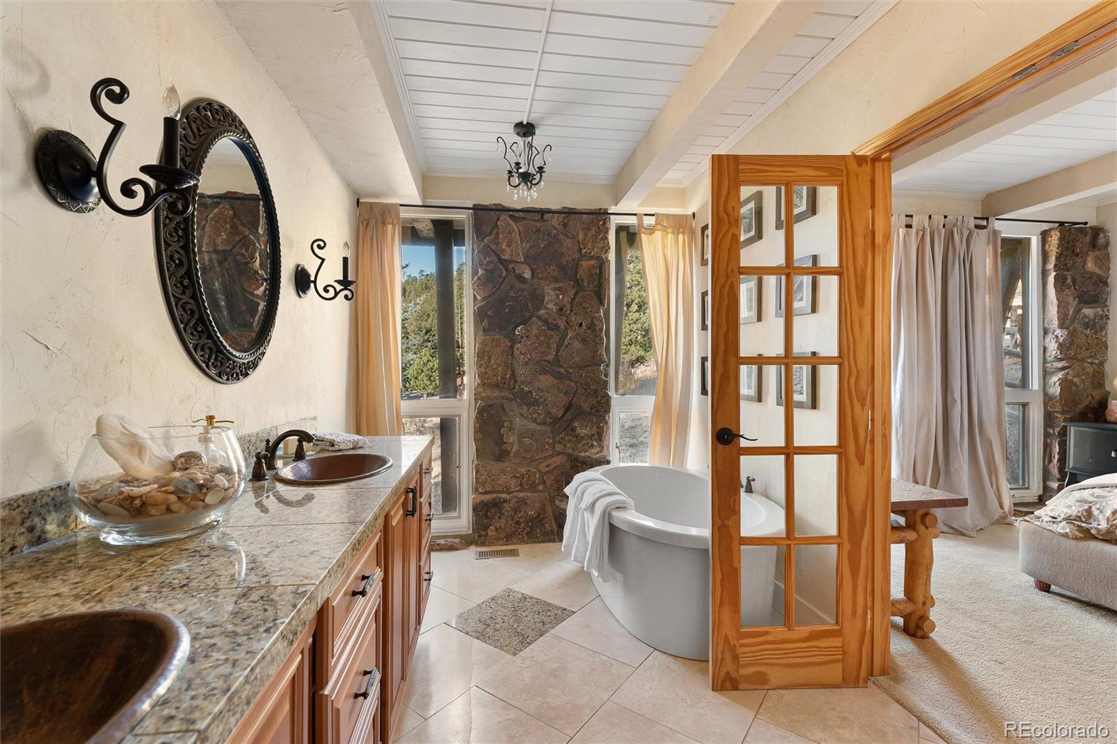 67 Carolyn Road Evergreen CO 80439