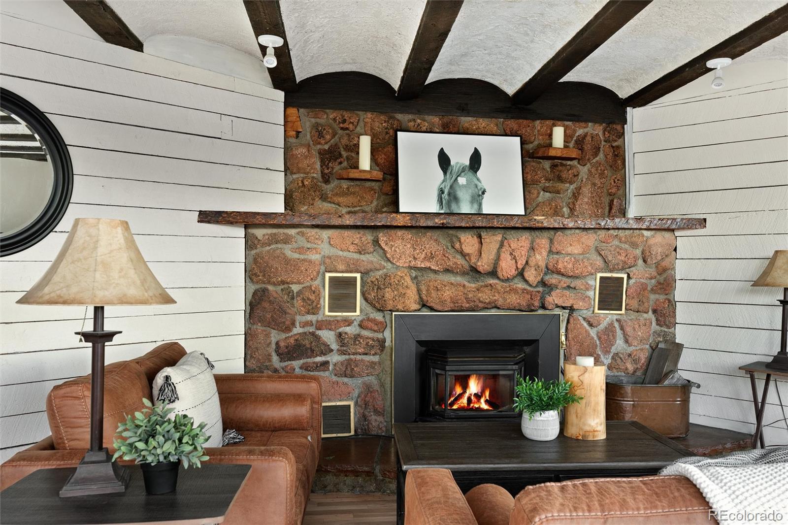 67 Carolyn Road Evergreen CO 80439