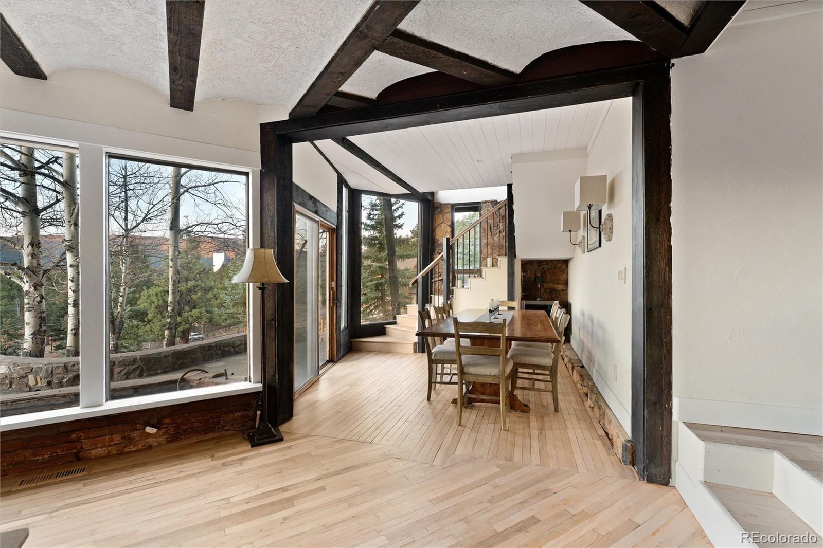 67 Carolyn Road Evergreen CO 80439