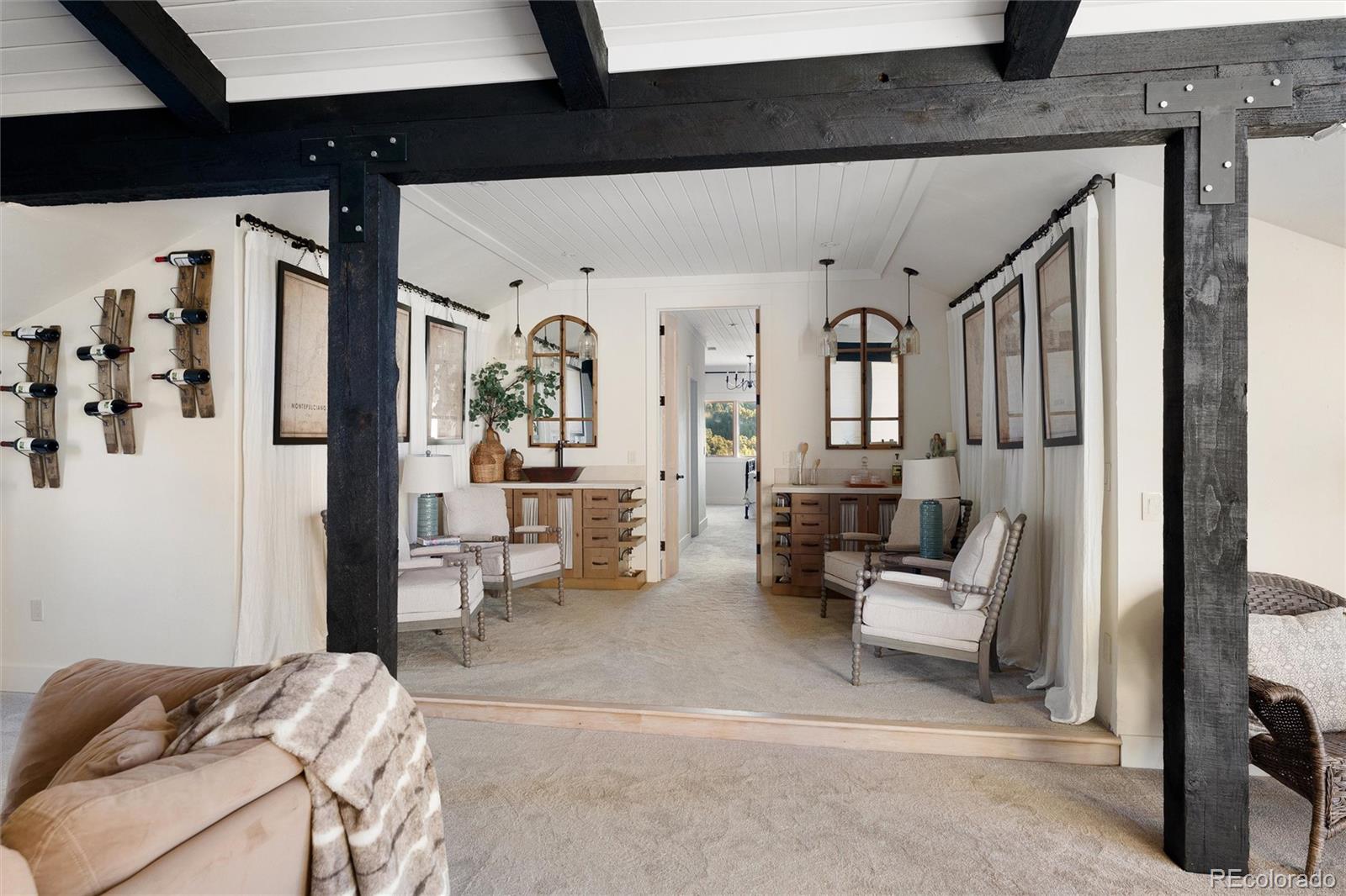 67 Carolyn Road Evergreen CO 80439