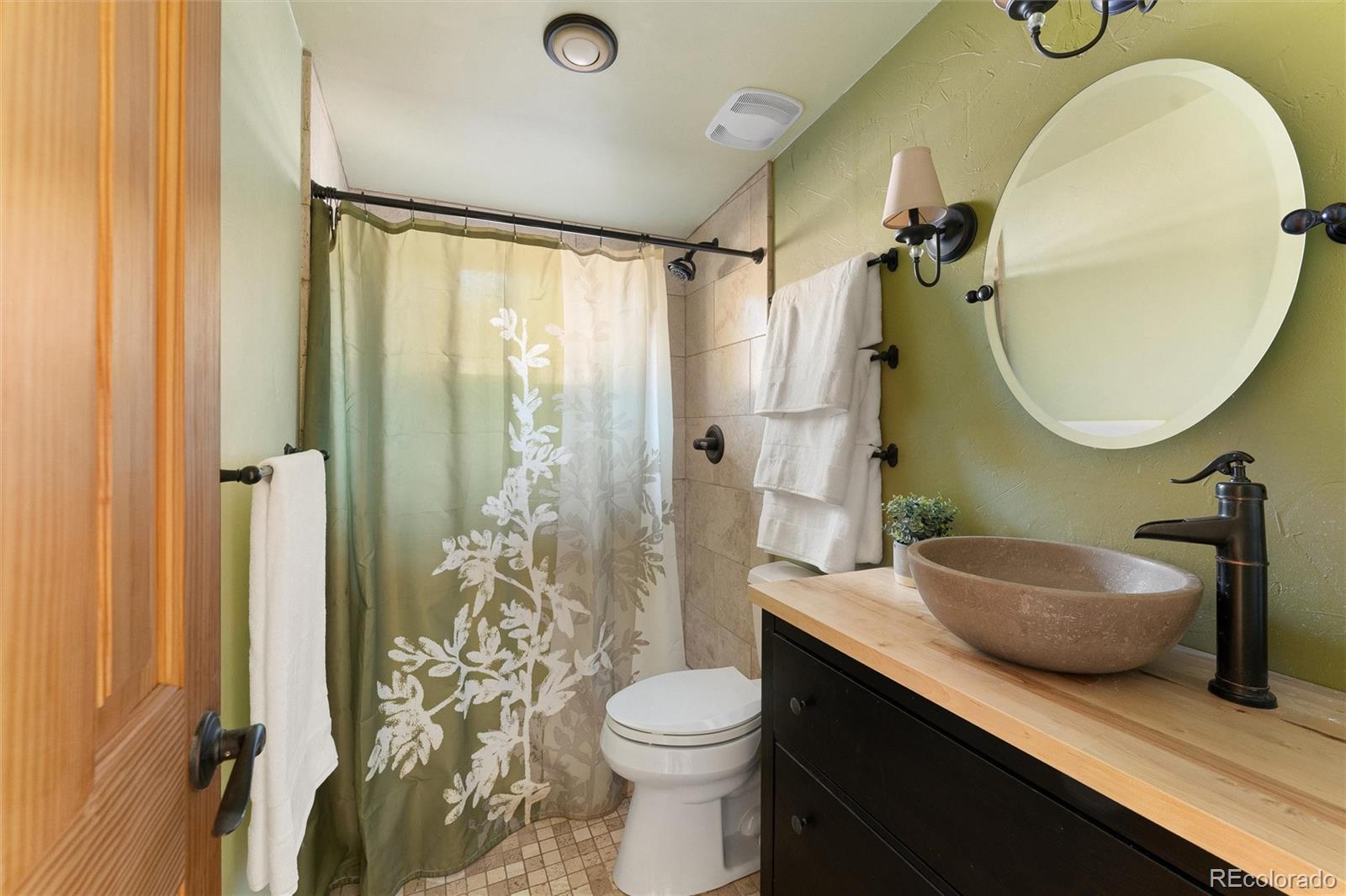 67 Carolyn Road Evergreen CO 80439