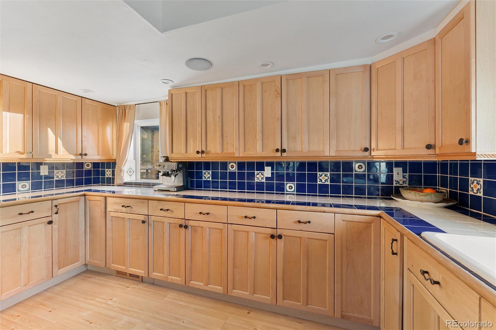 67 Carolyn Road Evergreen CO 80439