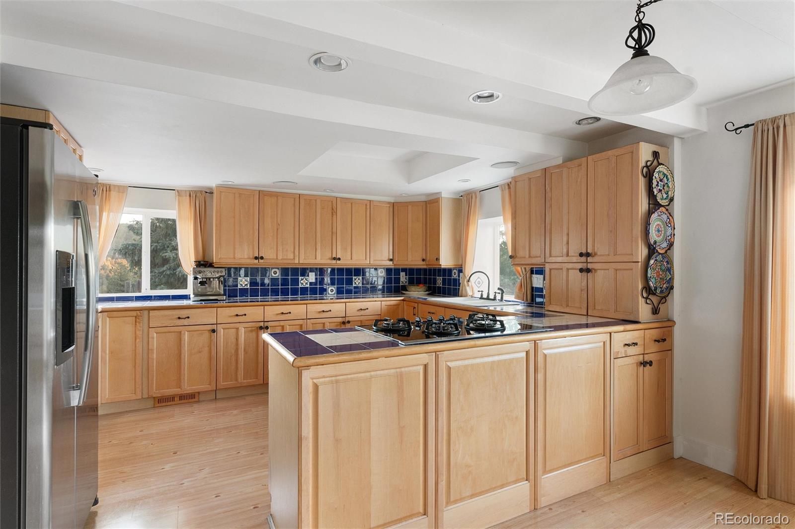 67 Carolyn Road Evergreen CO 80439