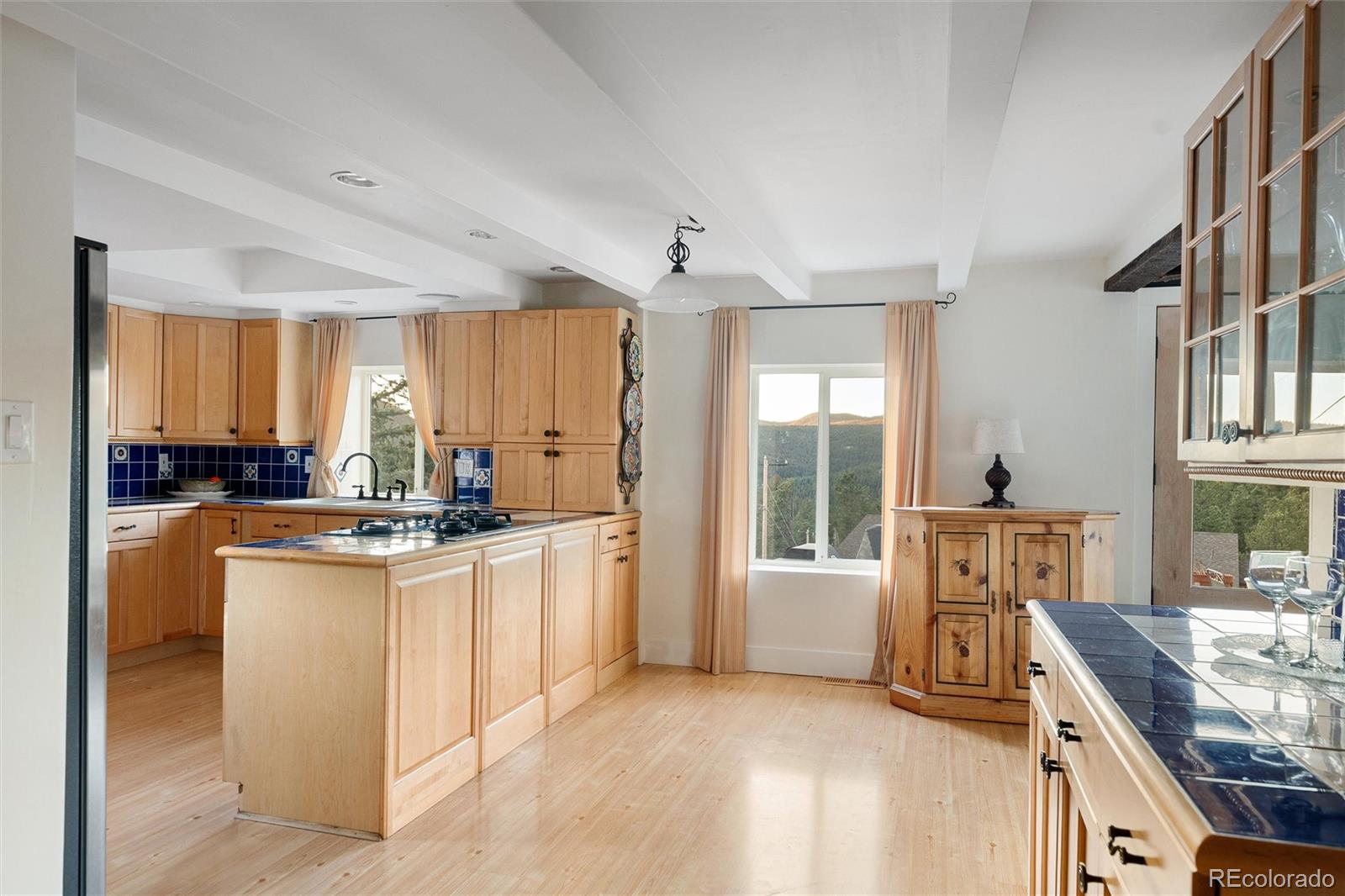 67 Carolyn Road Evergreen CO 80439