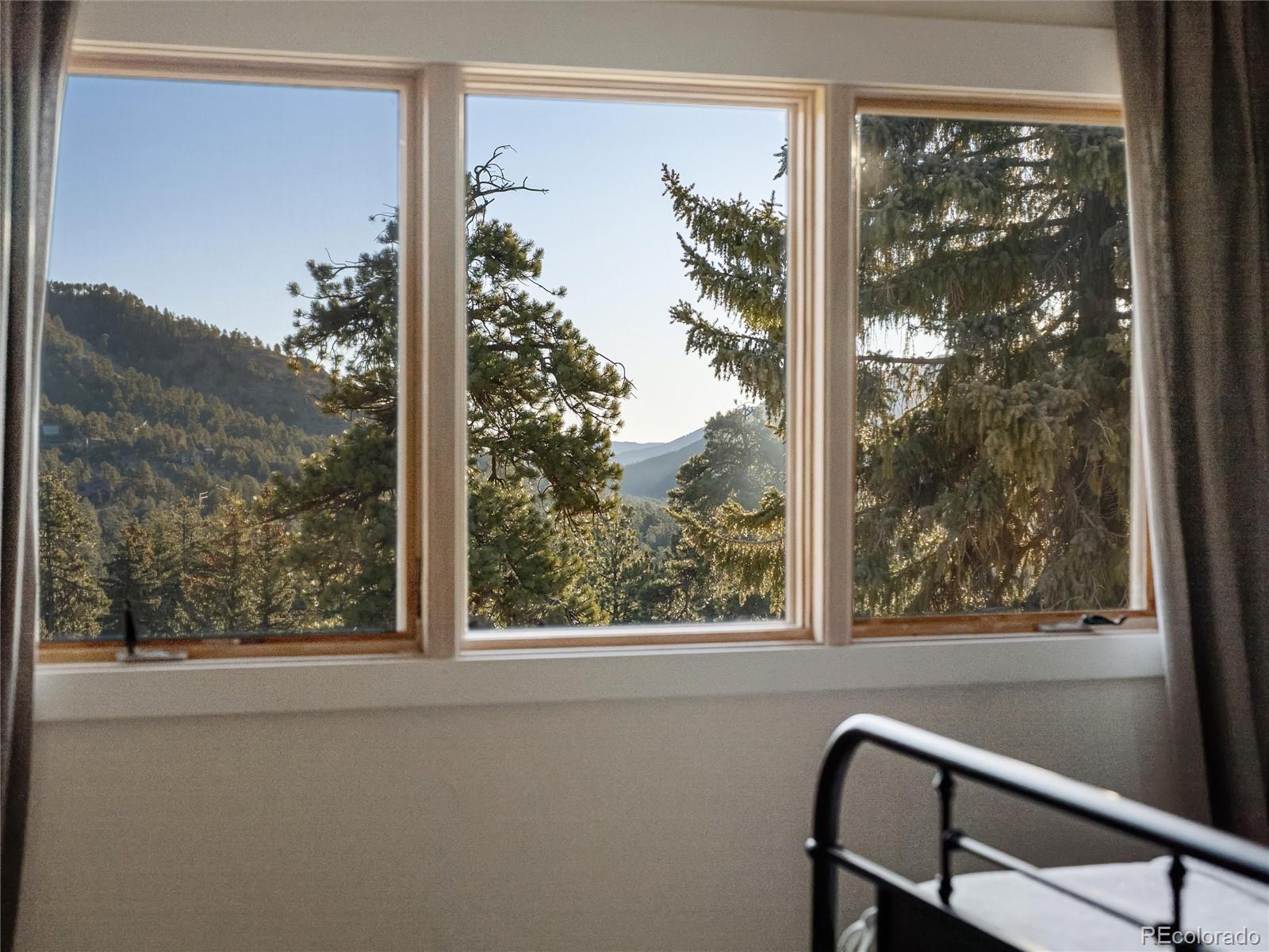 67 Carolyn Road Evergreen CO 80439